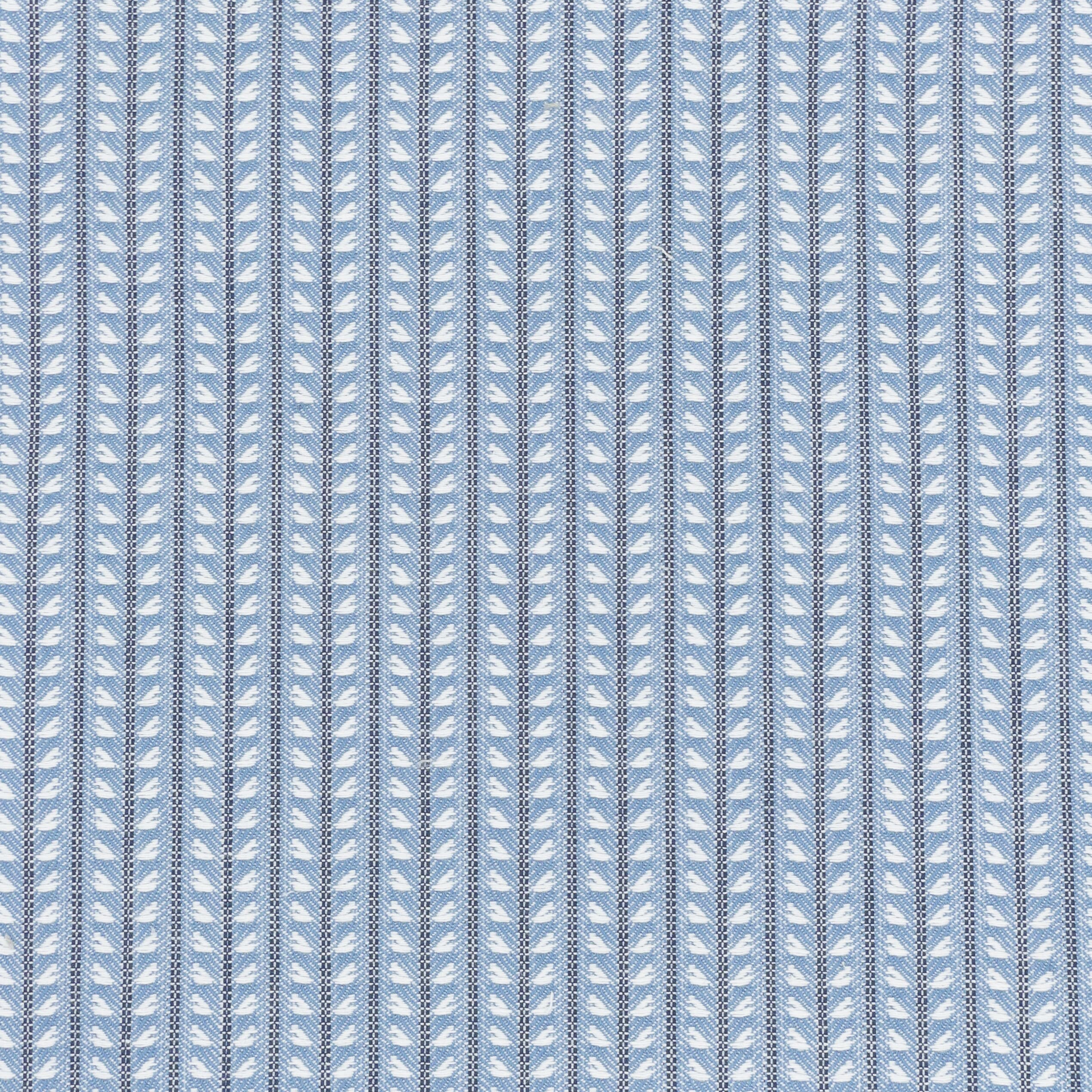 FIONA-1-SKY-STOUT-TEXTILES