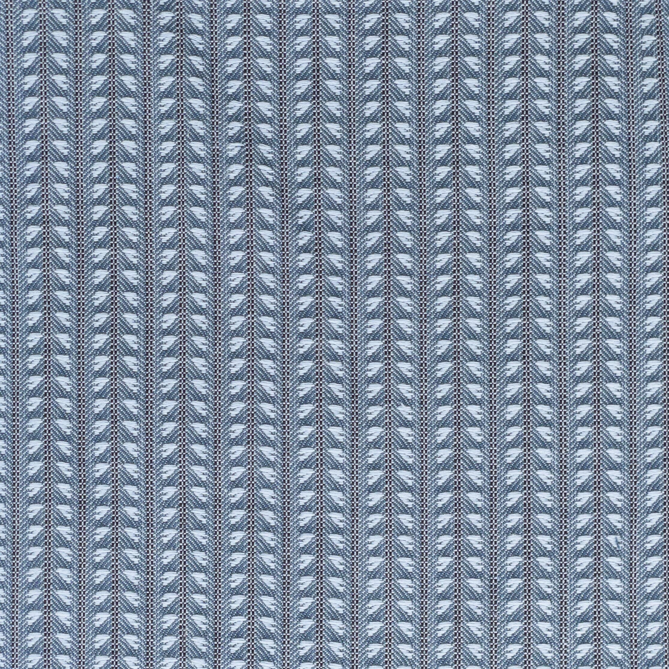 FIONA-2-FEDERAL-STOUT-TEXTILES