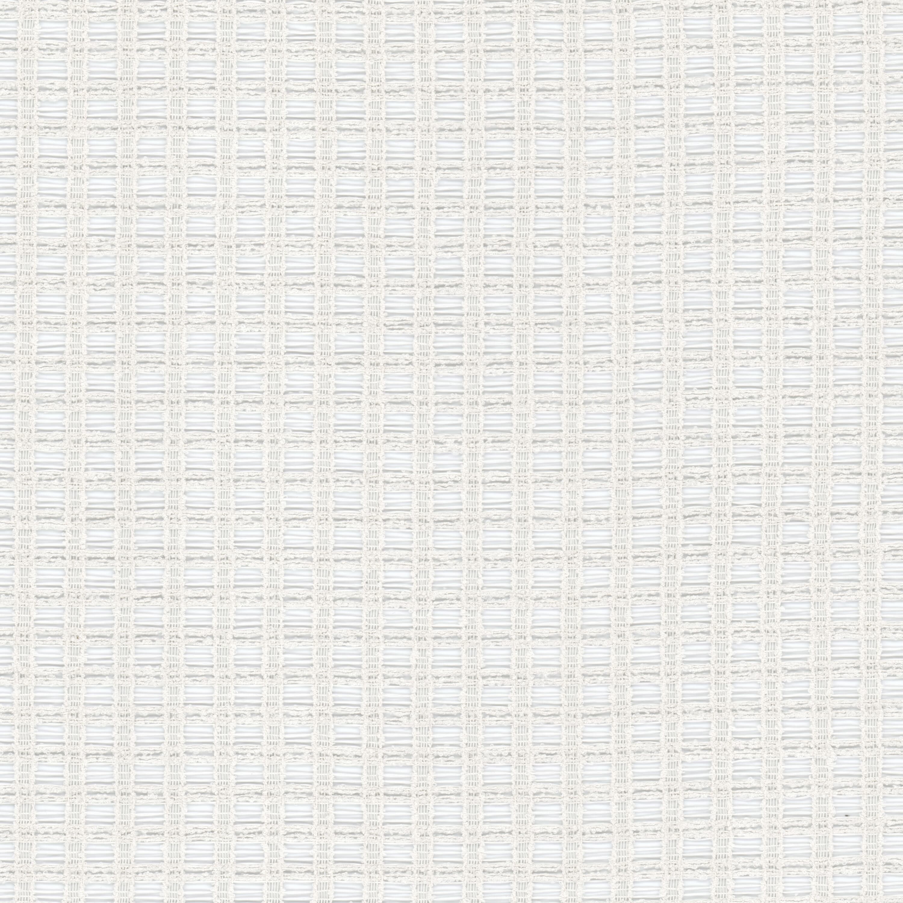 FIRST-1-SALT-STOUT-TEXTILES