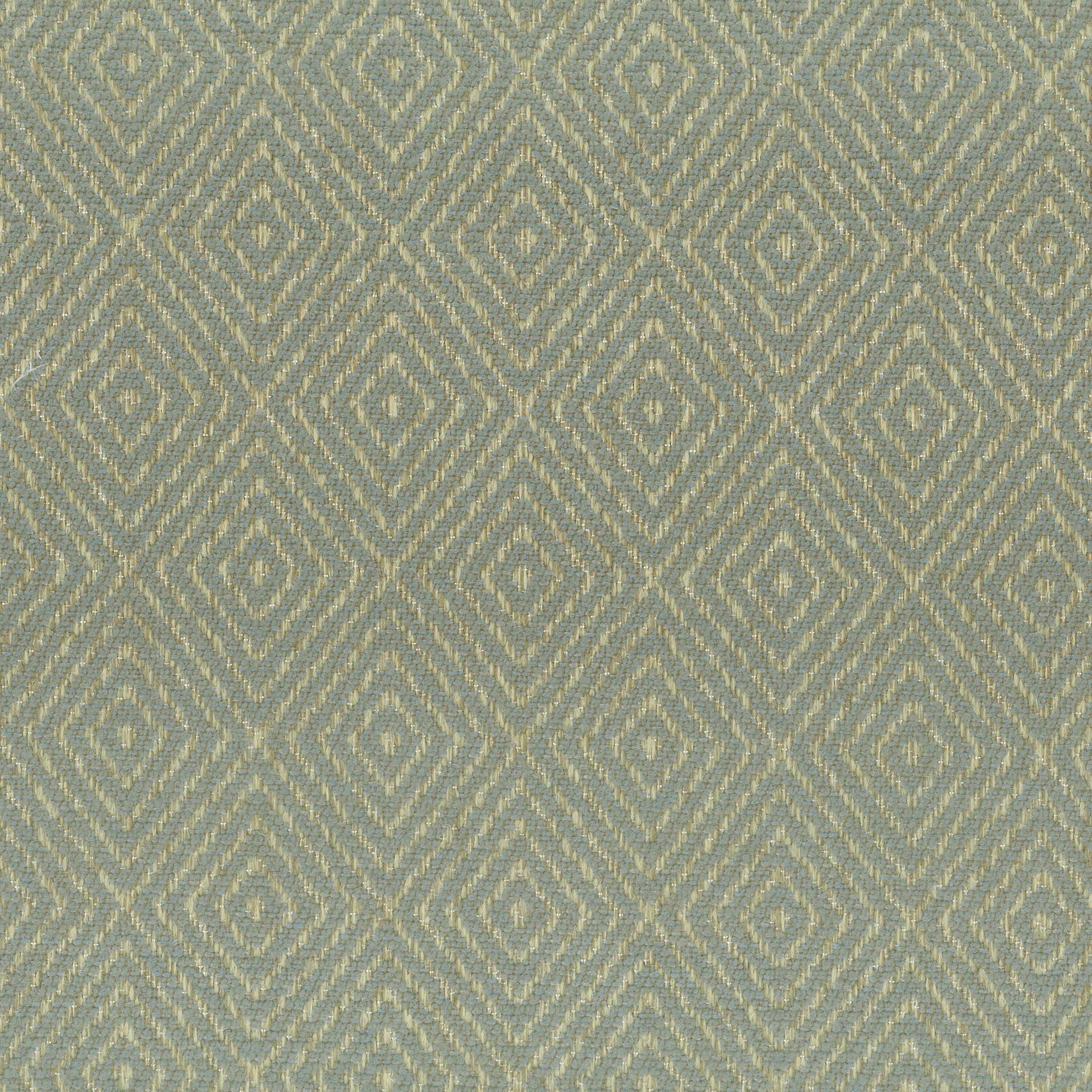 FITCH-2-SHORELINE-STOUT-TEXTILES