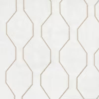 Flavio 1 Marble - Stout Textiles