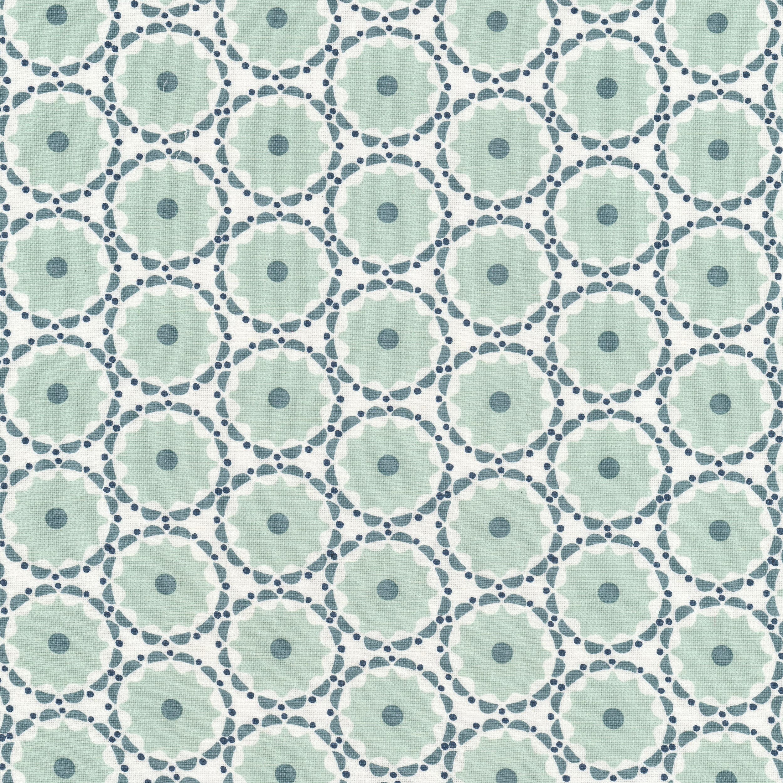 FLEECY-1-VAPOR-STOUT-TEXTILES