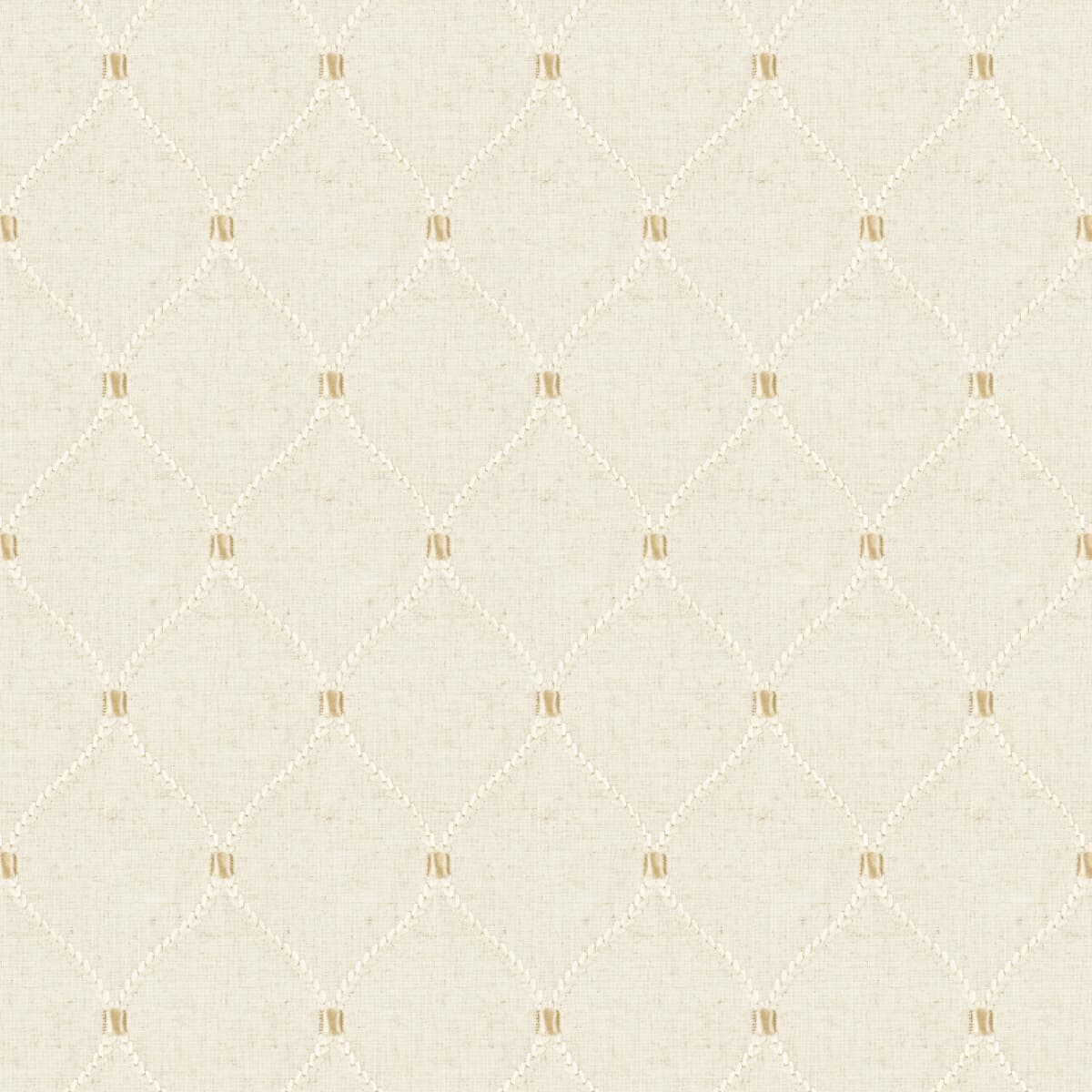 FLICKS-4-HEMP-STOUT-TEXTILES