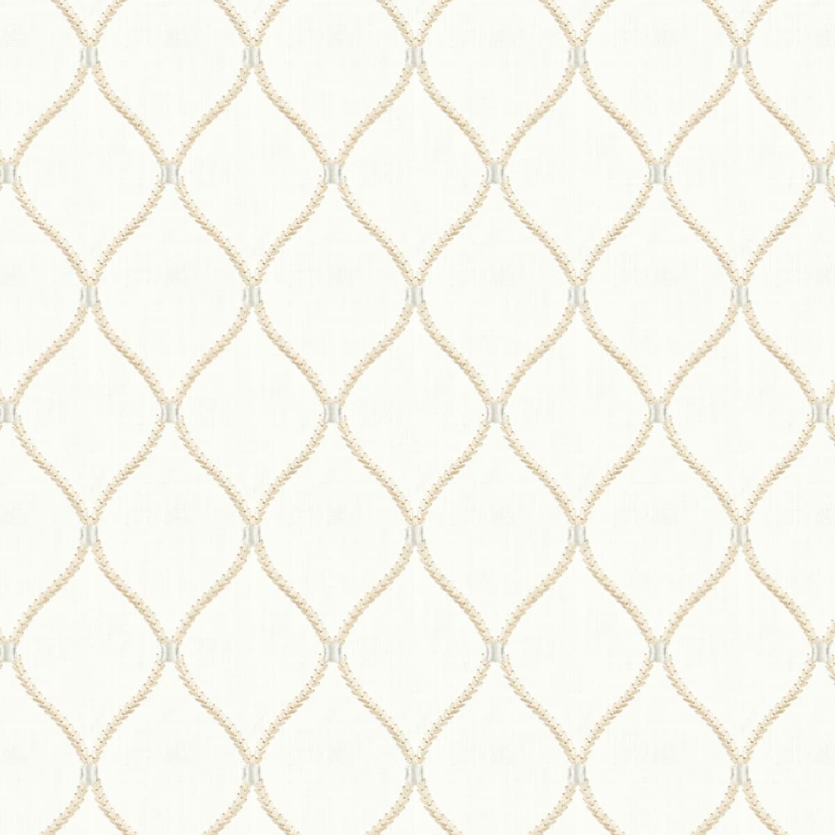 FLICKS-6-BAMBOO-STOUT-TEXTILES