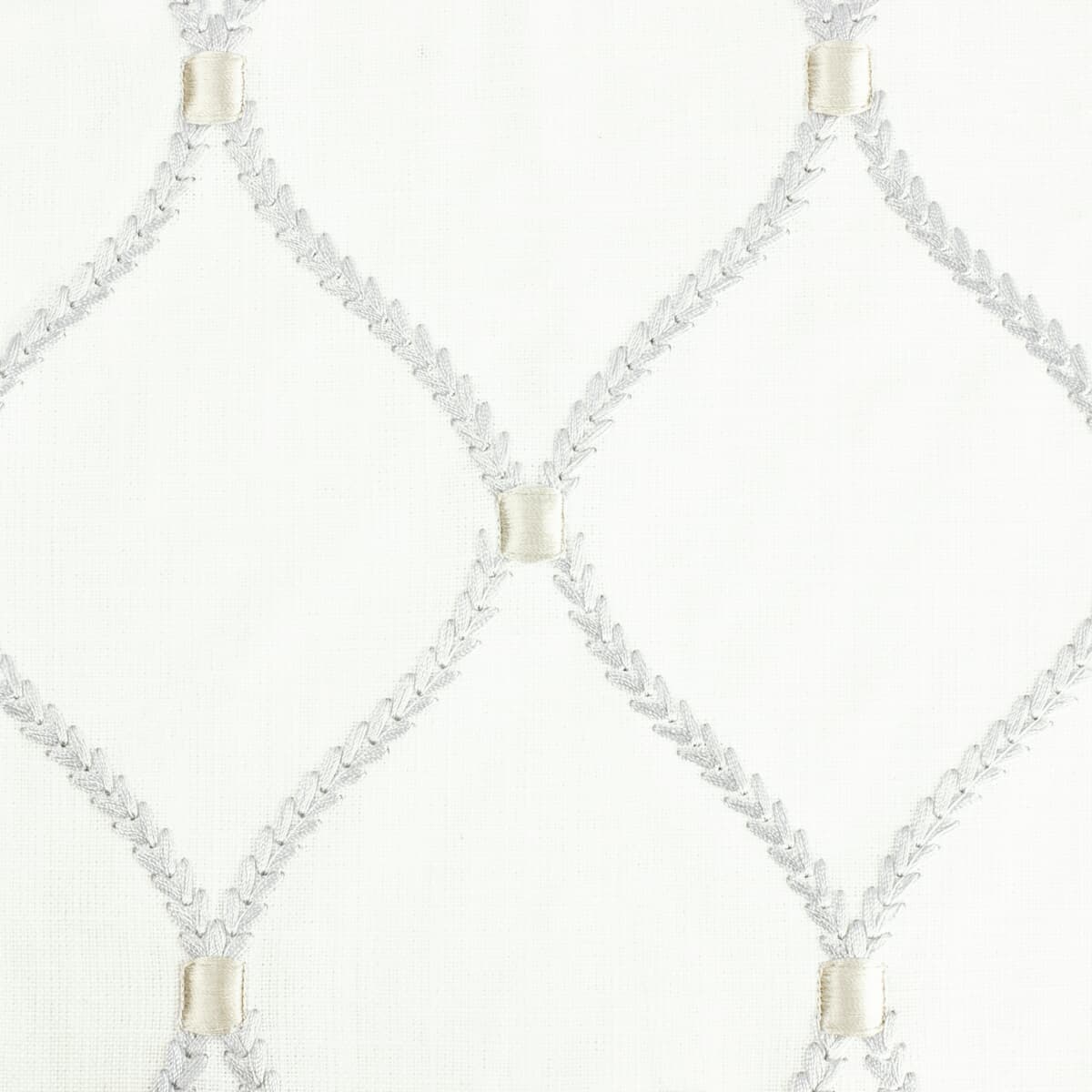 FLICKS-8-SILVER-STOUT-TEXTILES