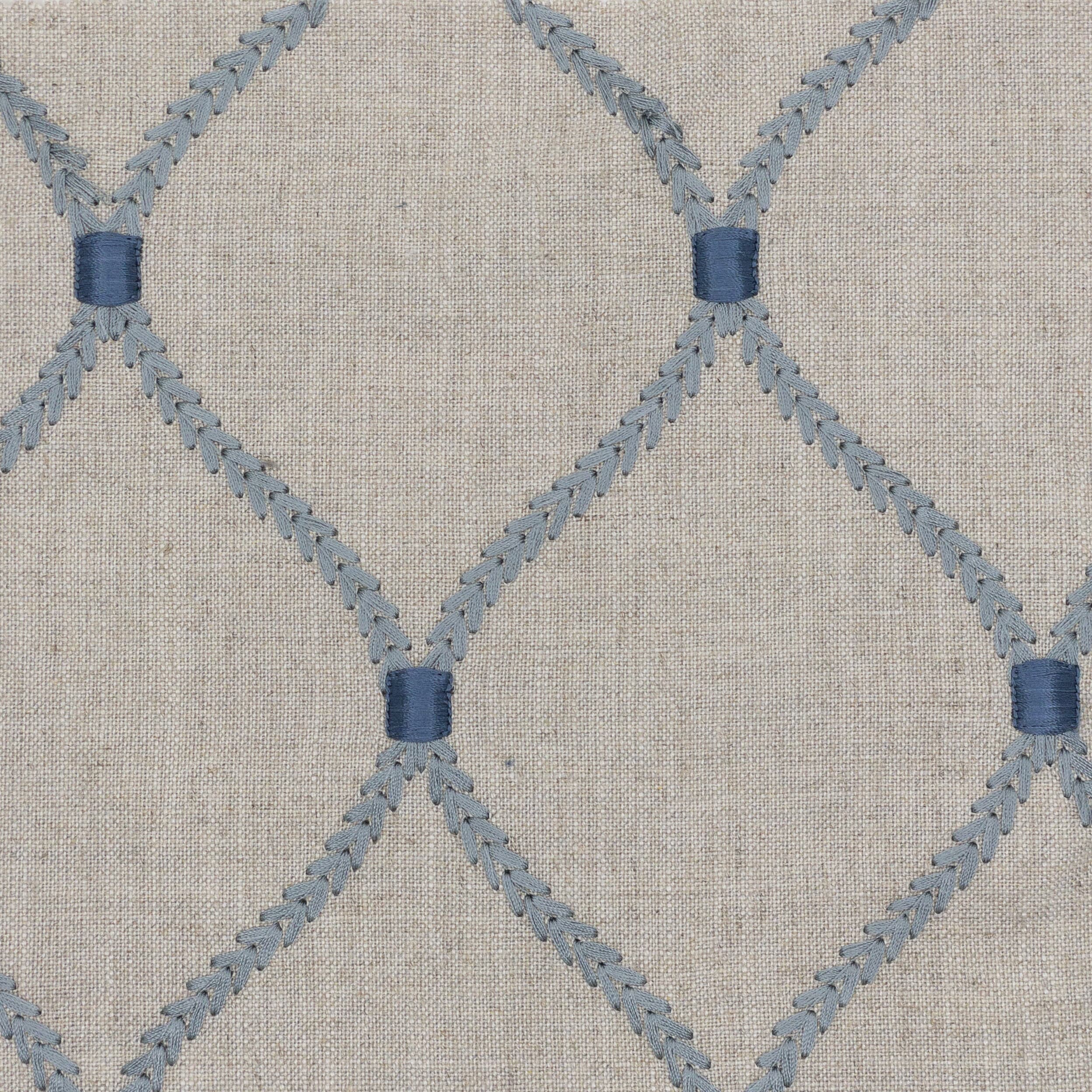 FLICKS-9-SLATE-STOUT-TEXTILES