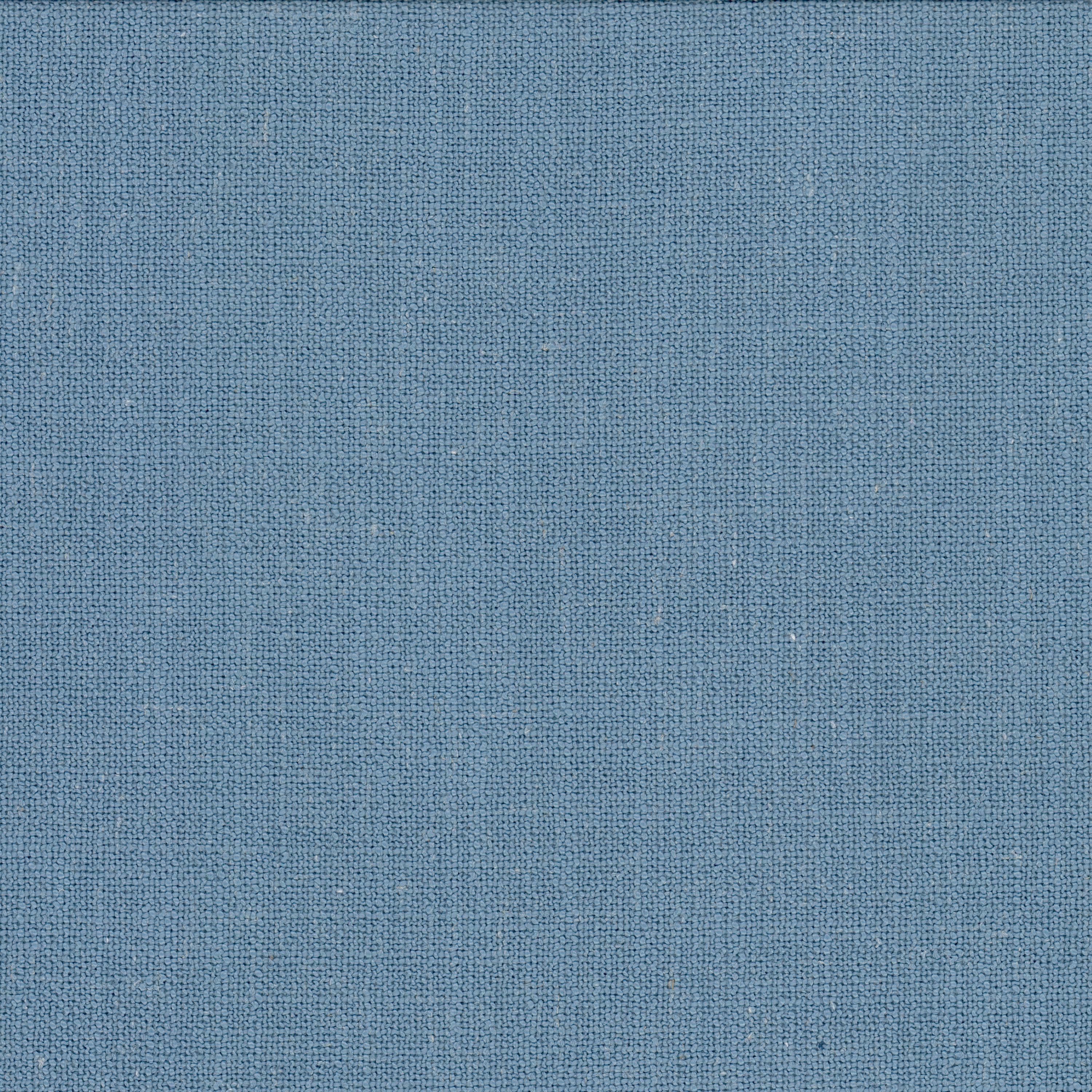 FLINCH-1-CHAMBRAY-STOUT-TEXTILES - Stout Textiles Fabric