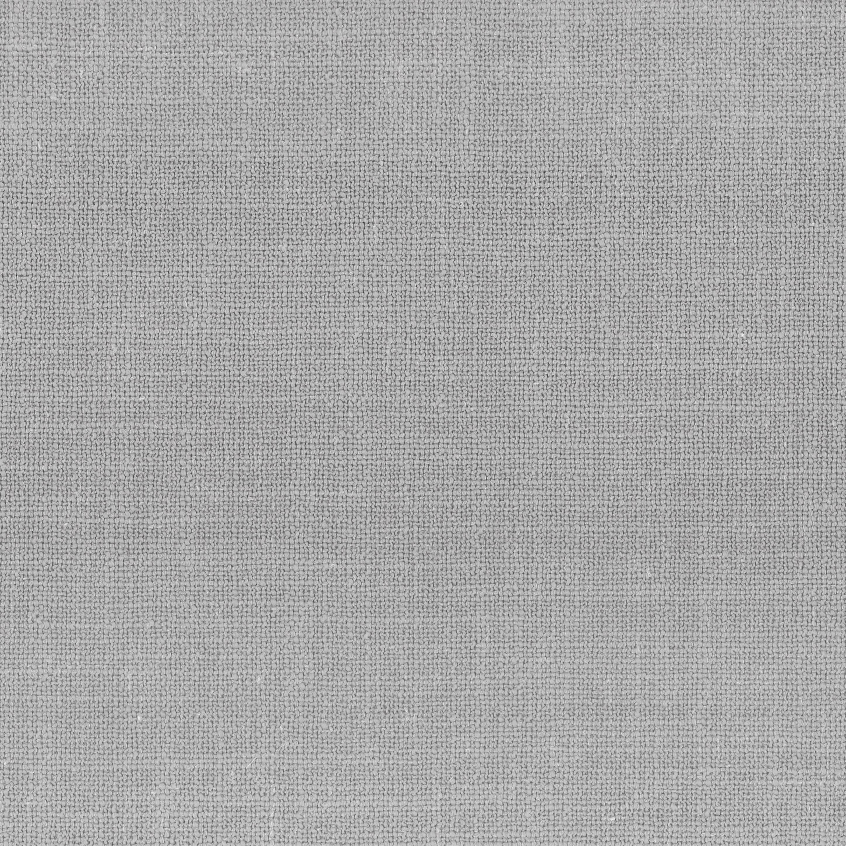FLINCH-2-CEMENT-STOUT-TEXTILES - Stout Textiles Fabric