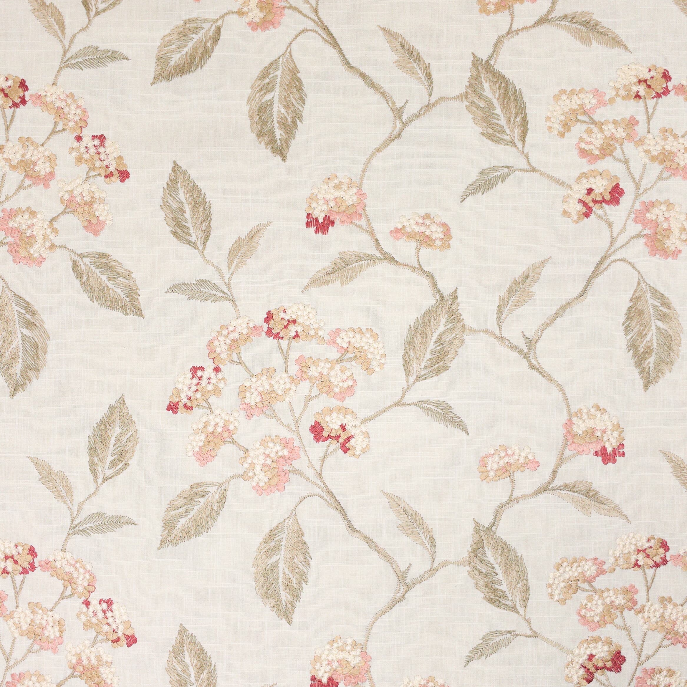 FLIRTATION-5-SUNSET-STOUT-TEXTILES
