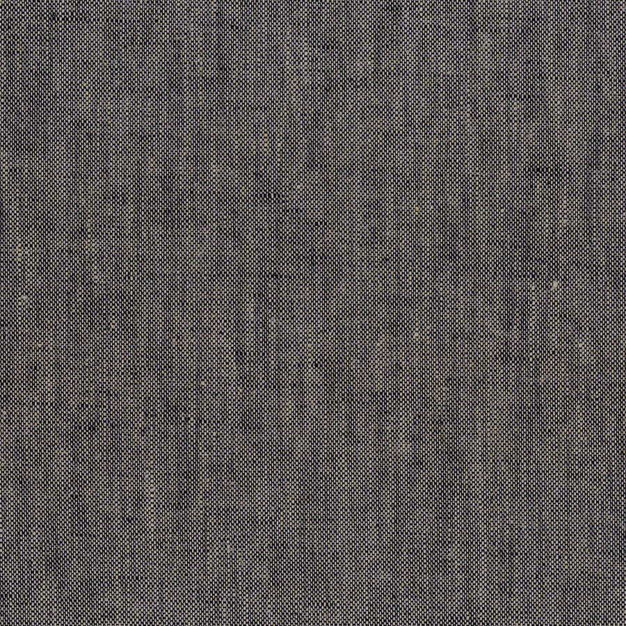 flanders-fln-05-jet-innovations