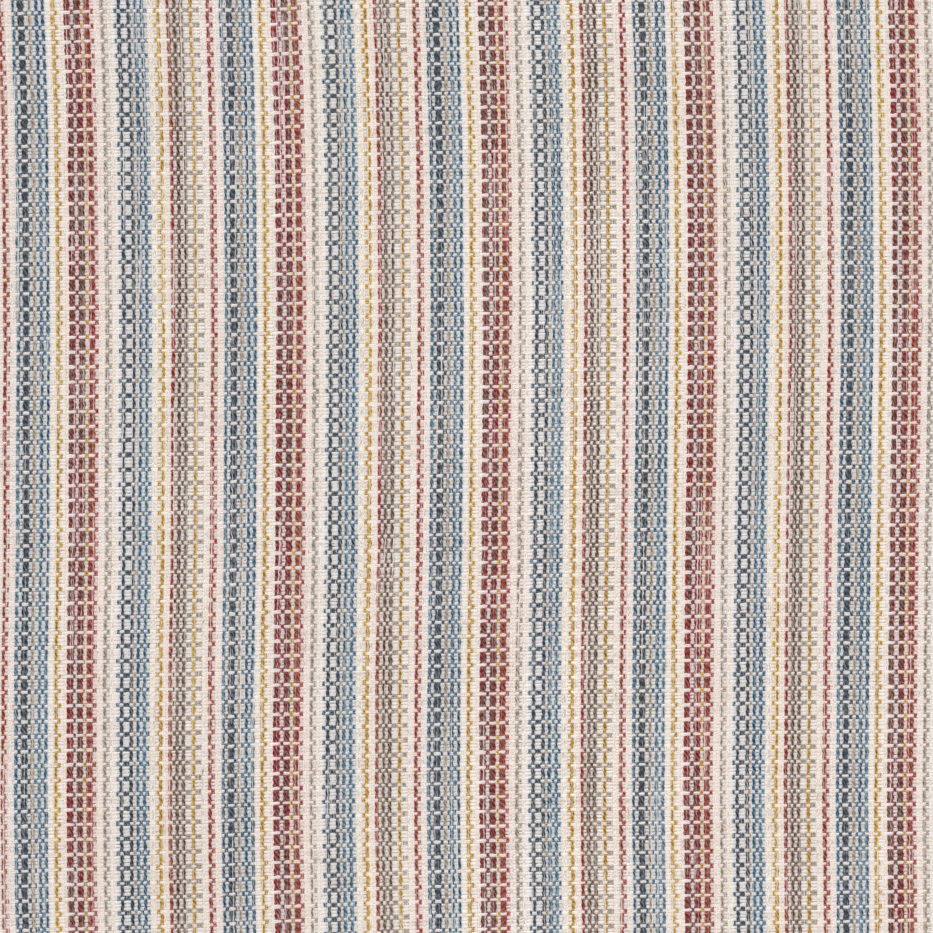 FLORENCE-1-AMERICANA-STOUT-TEXTILES