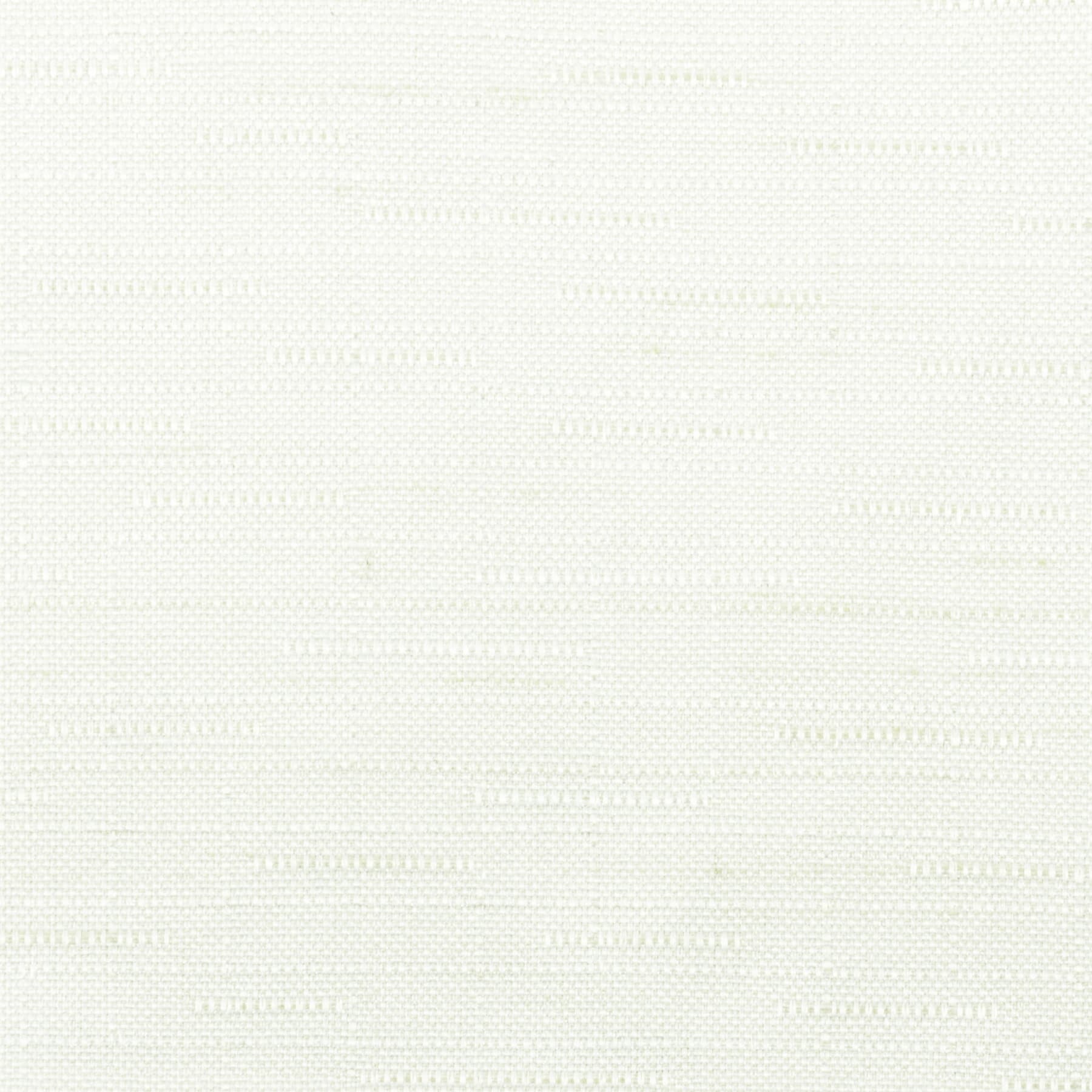 FLUID-5-ECRU-STOUT-TEXTILES - Stout Textiles Fabric