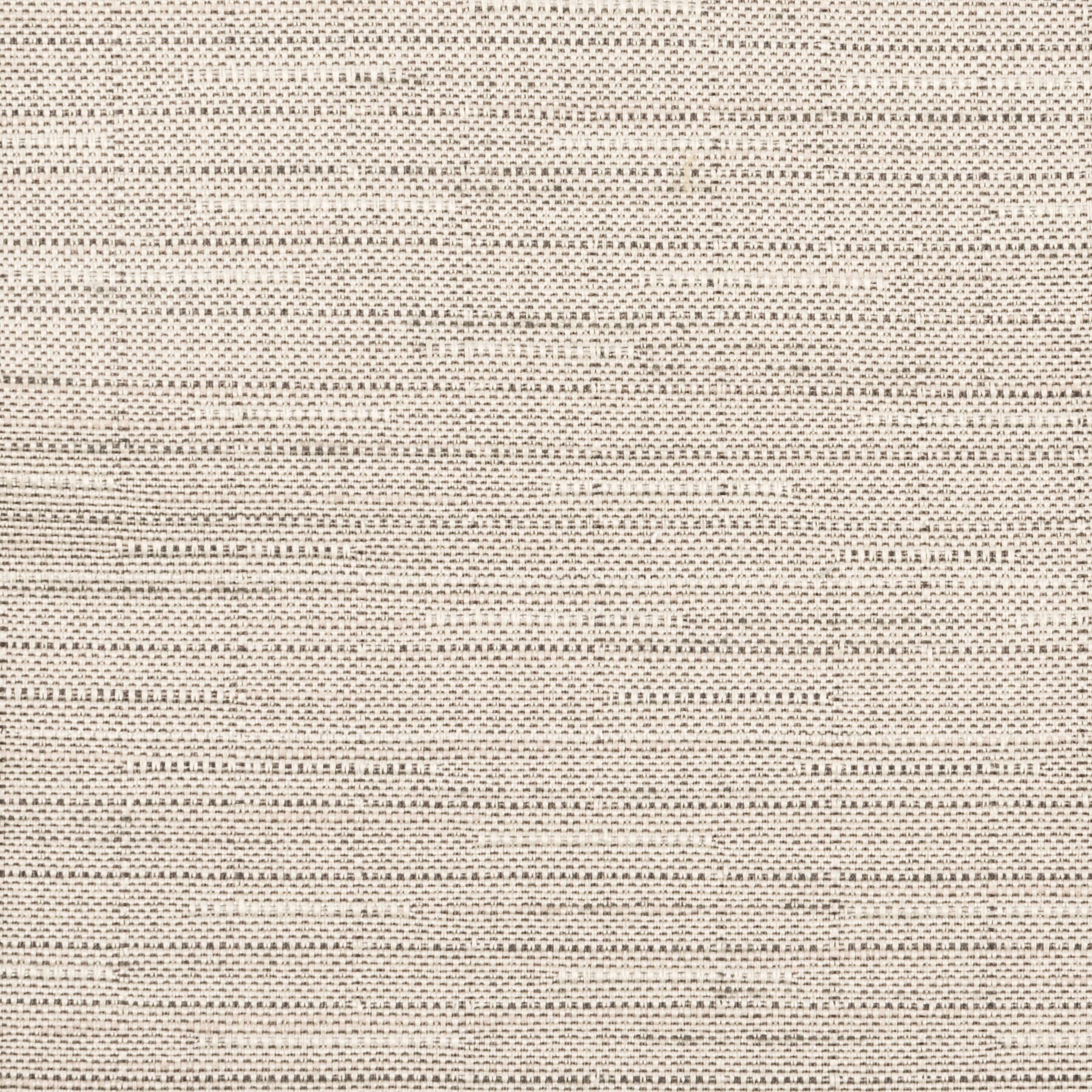 FLUID-6-MUSHROOM-STOUT-TEXTILES