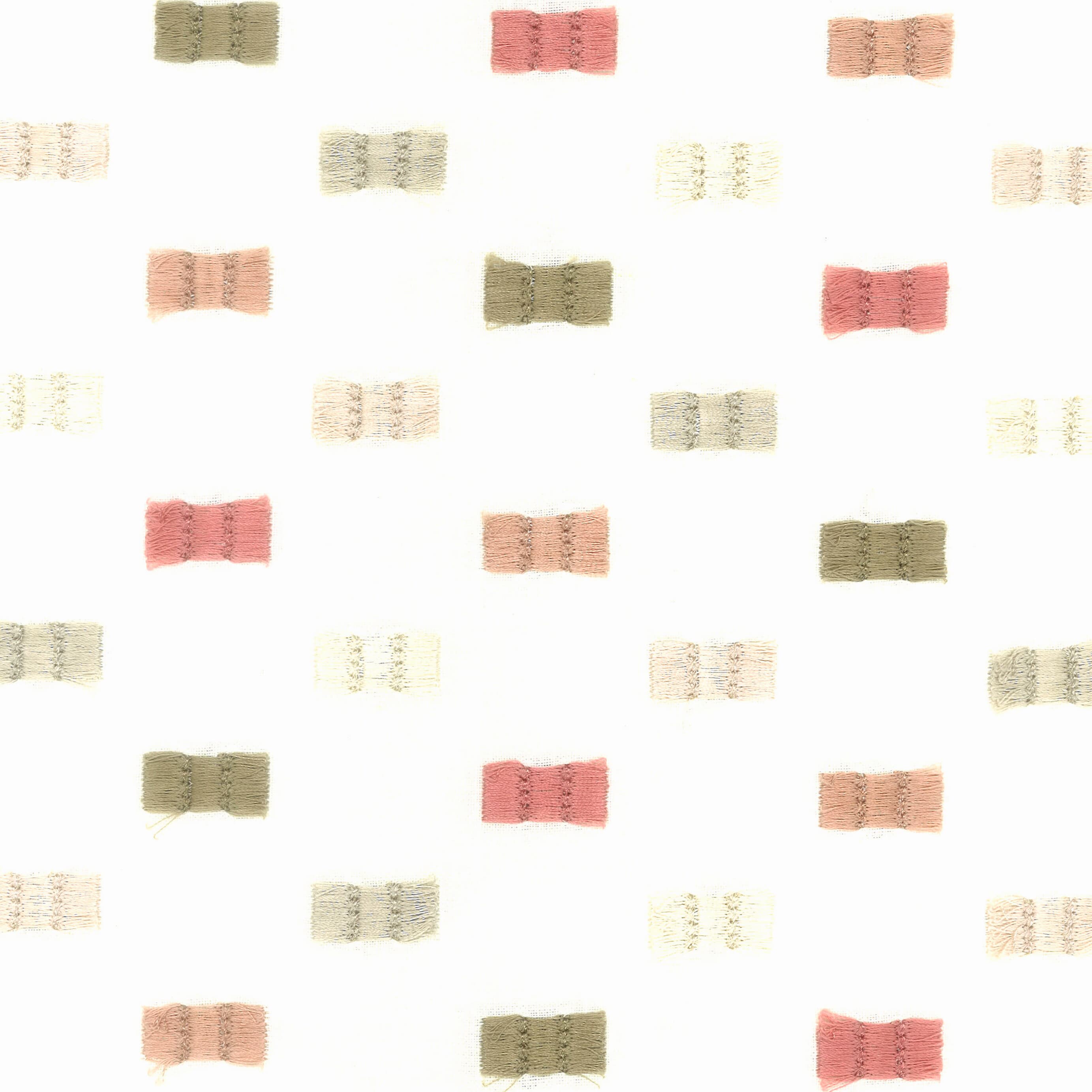 FLUTTER-4-CORAL-STOUT-TEXTILES