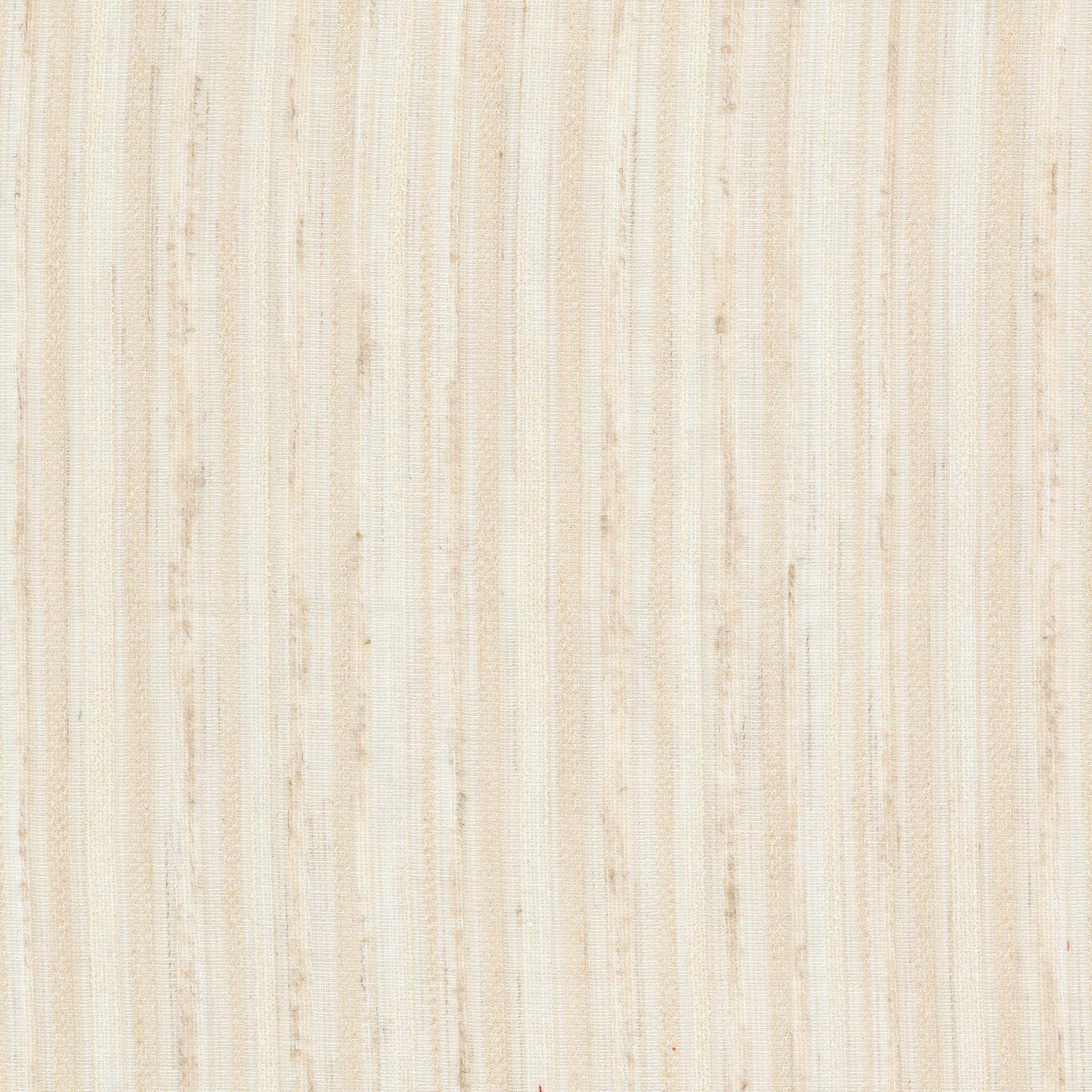 FLYAWAY-2-FLAX-STOUT-TEXTILES - Stout Textiles Fabric