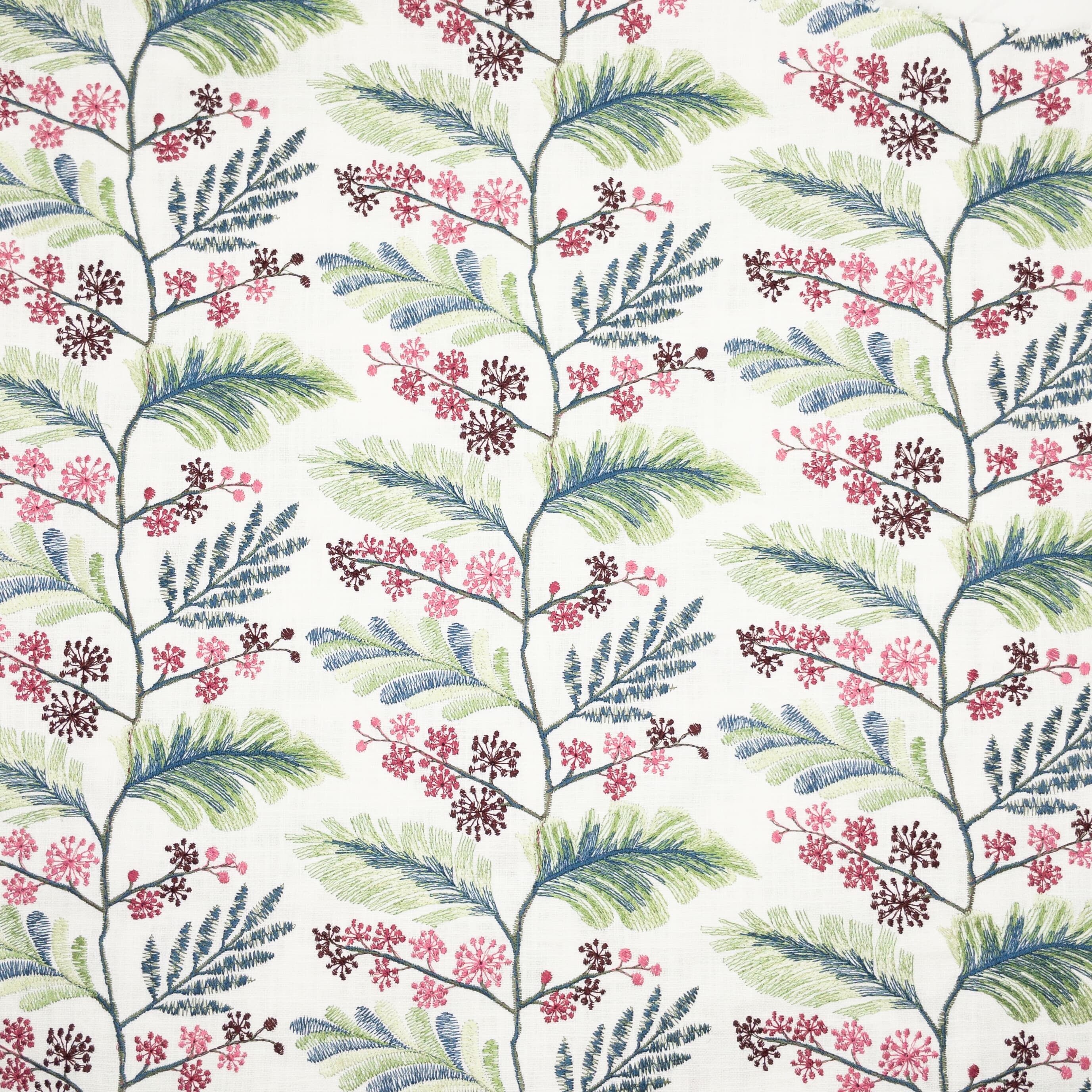FOLIAGE-2-MULTIMEDIUM-STOUT-TEXTILES
