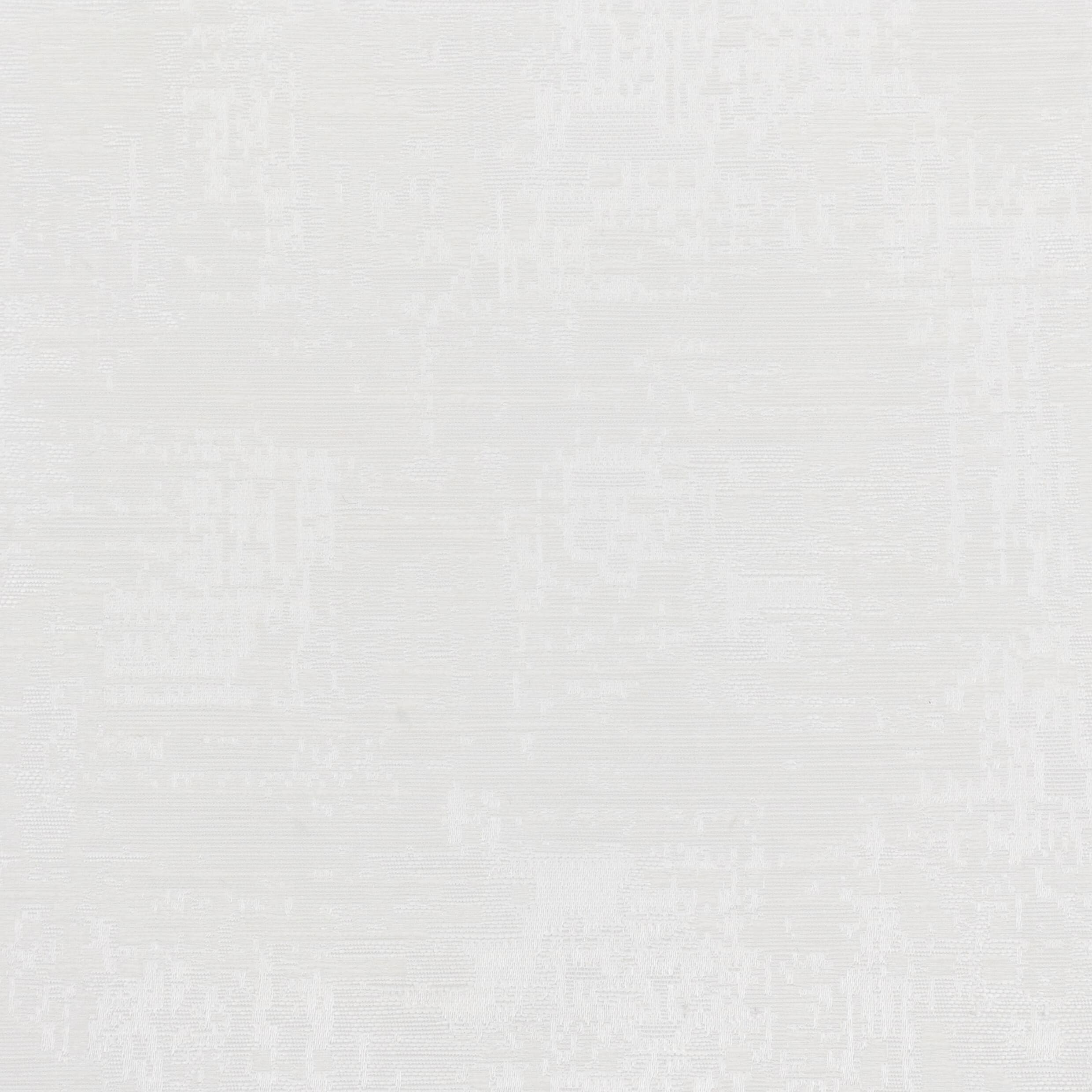 FOLLY-2-PEARL-STOUT-TEXTILES