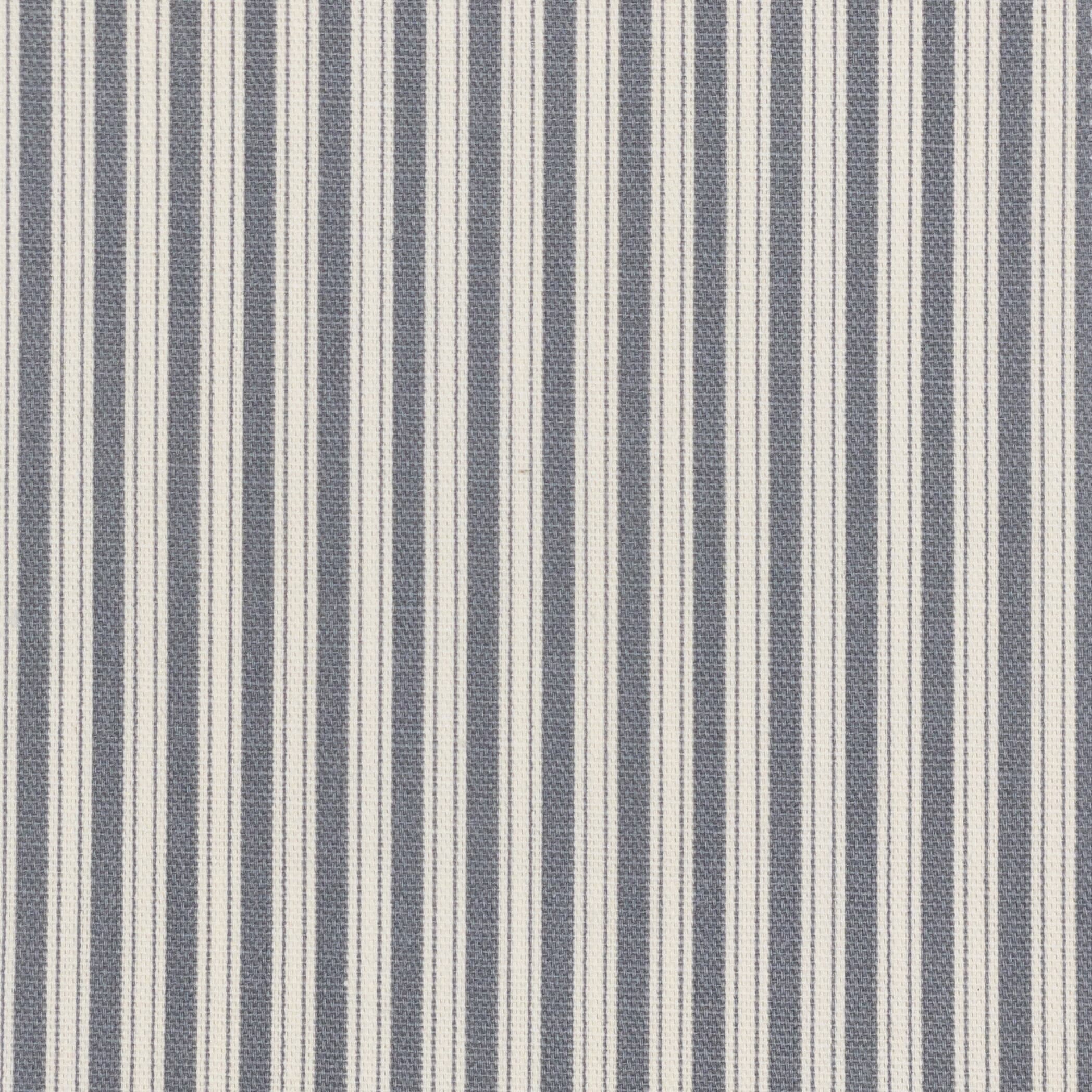FORGE-3-CHARCOAL-STOUT-TEXTILES