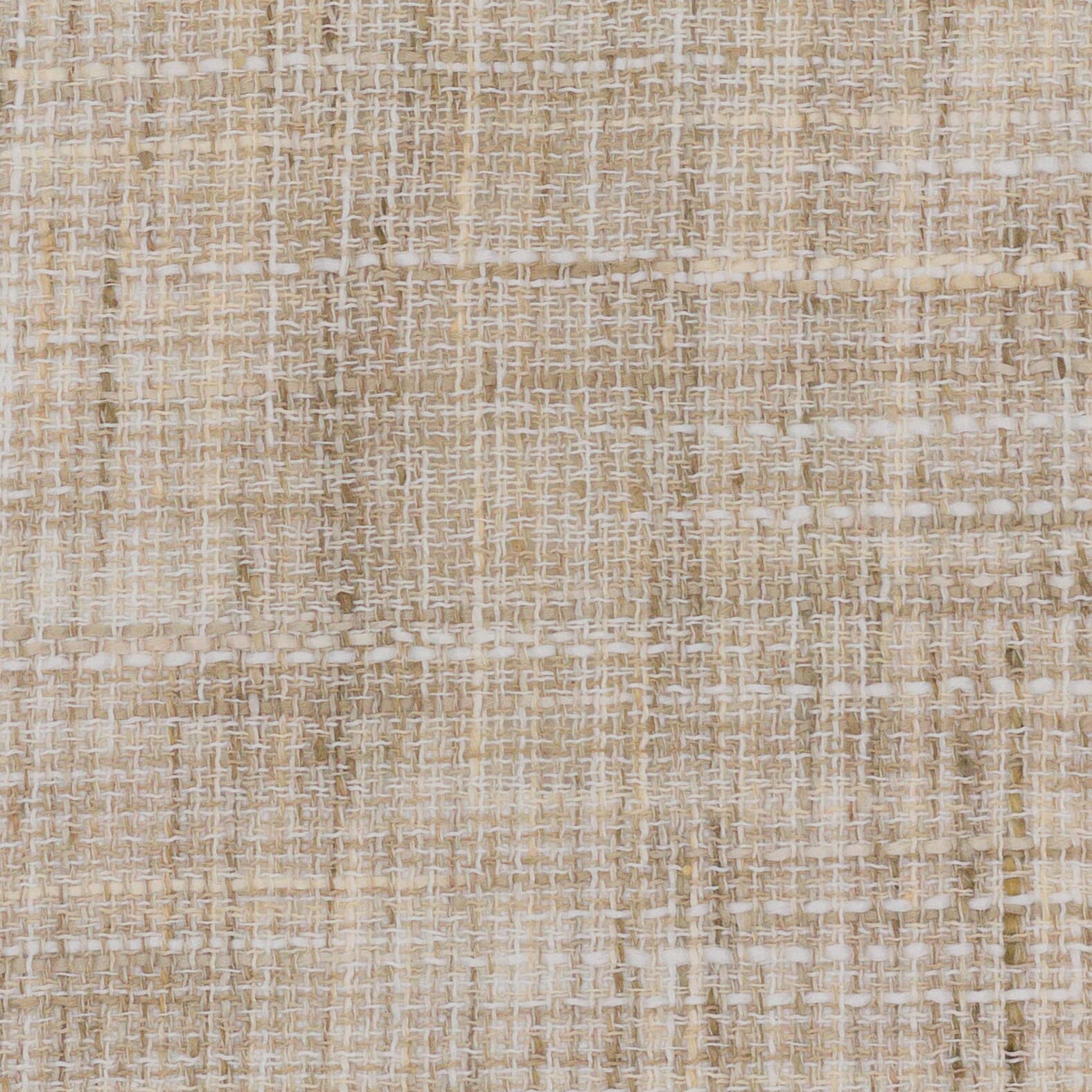 FORMULA-3-DESERT-STOUT-TEXTILES - Stout Textiles Fabric