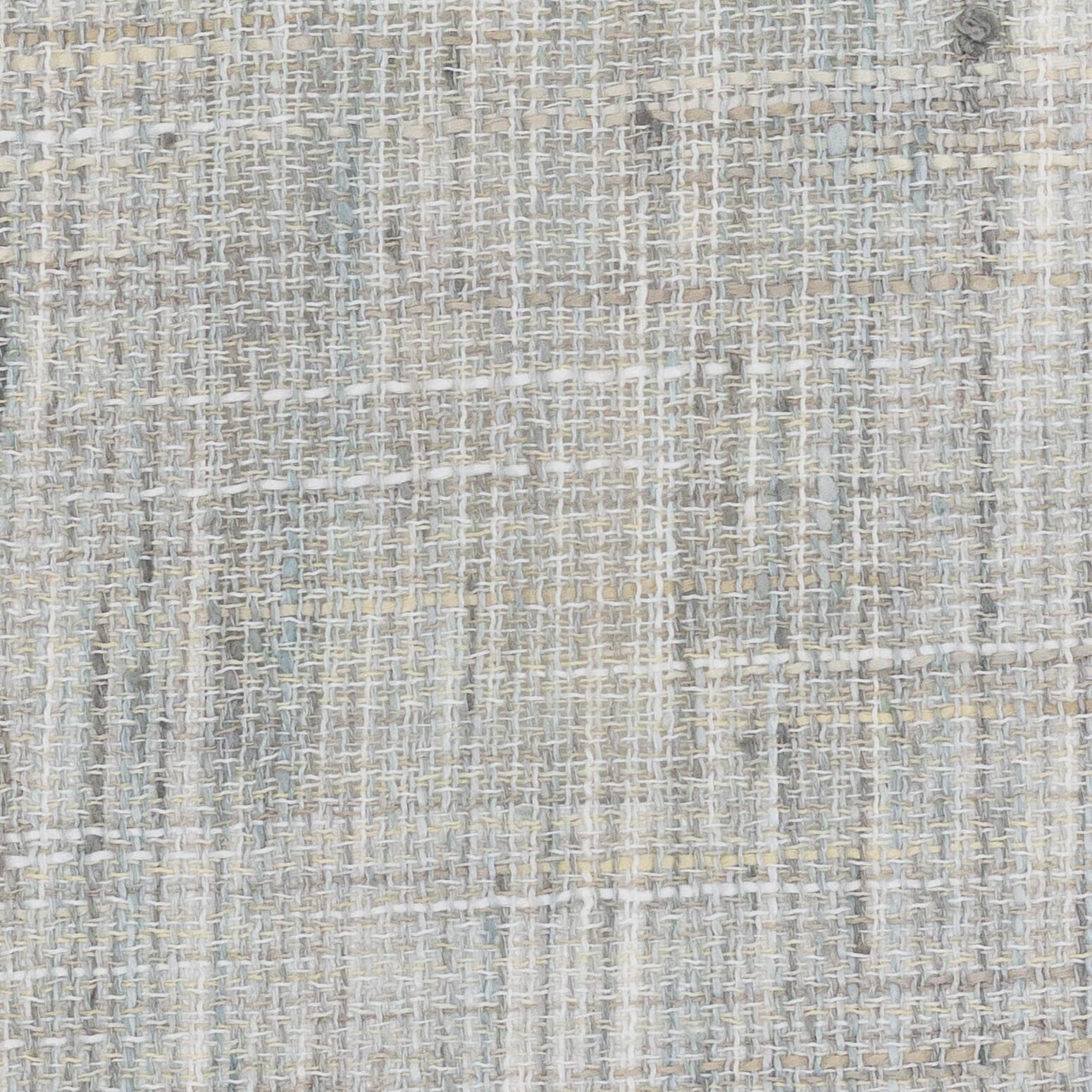 FORMULA-4-MARINE-STOUT-TEXTILES