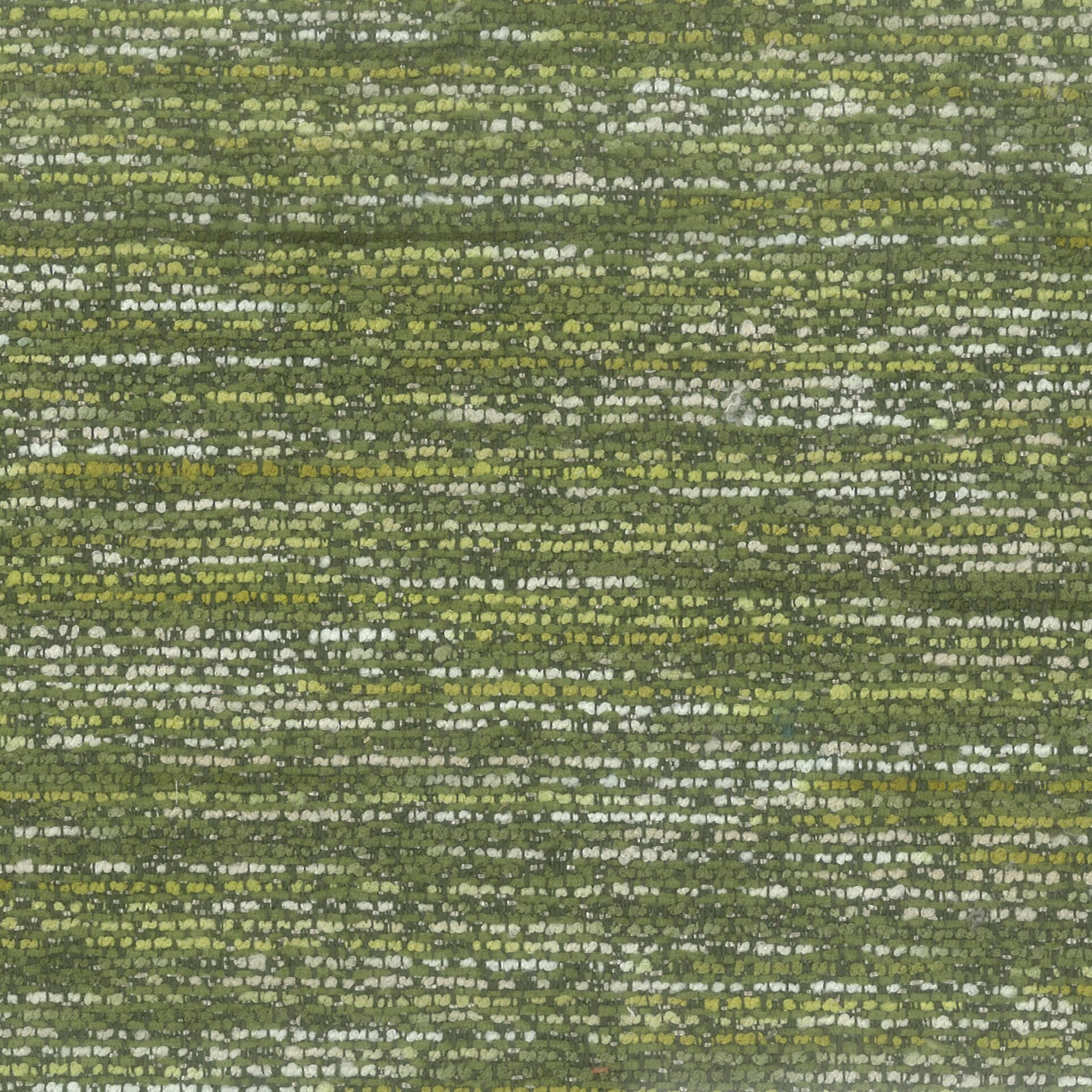 FORNIX-2-AVOCADO-STOUT-TEXTILES