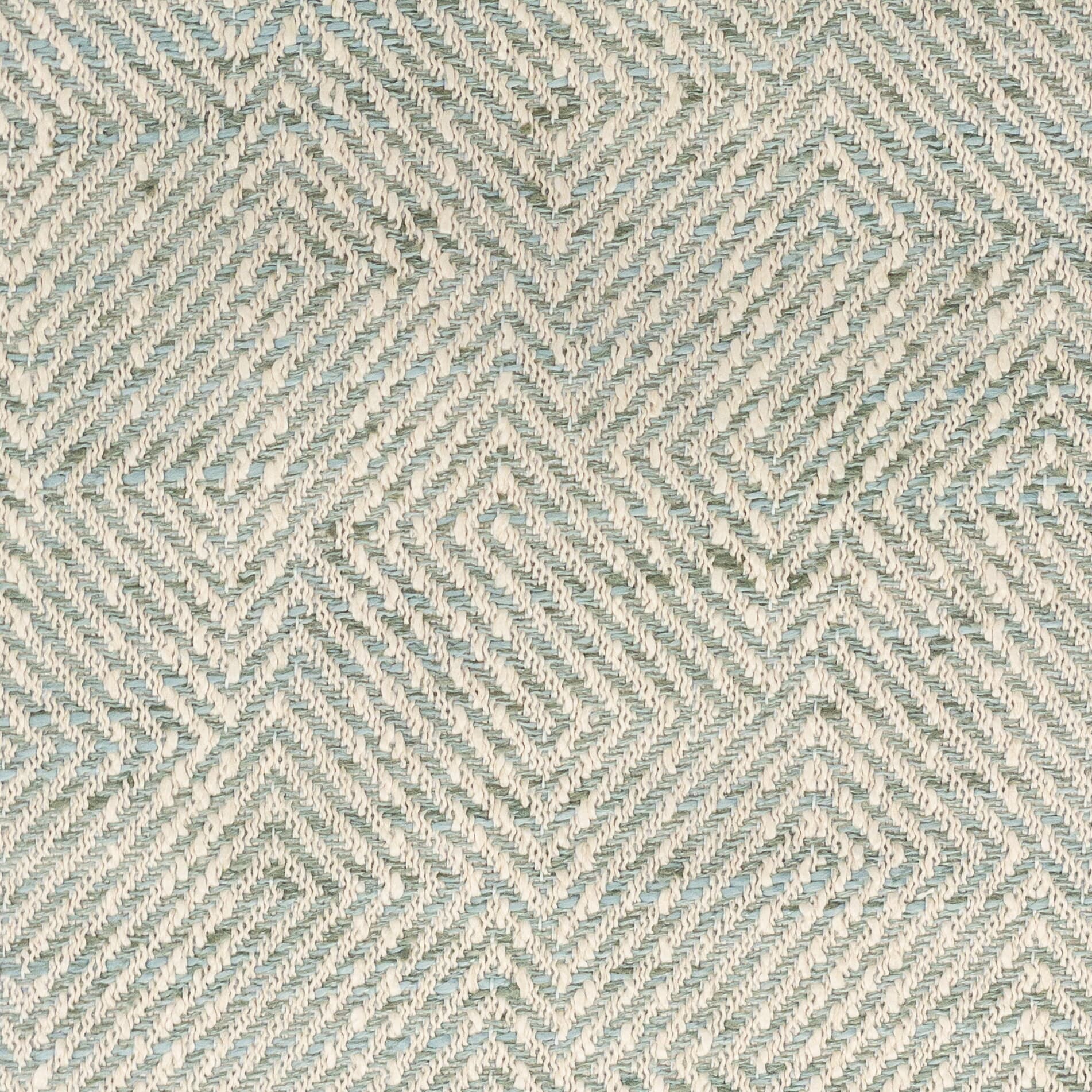 FOSSUM-1-ROBINSEGG-STOUT-TEXTILES - Stout Textiles Fabric