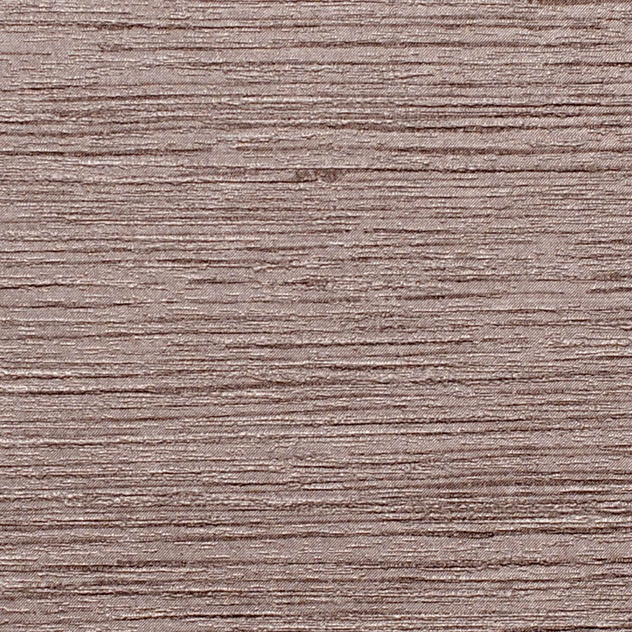 foundation-fou-005-silver-innovations
