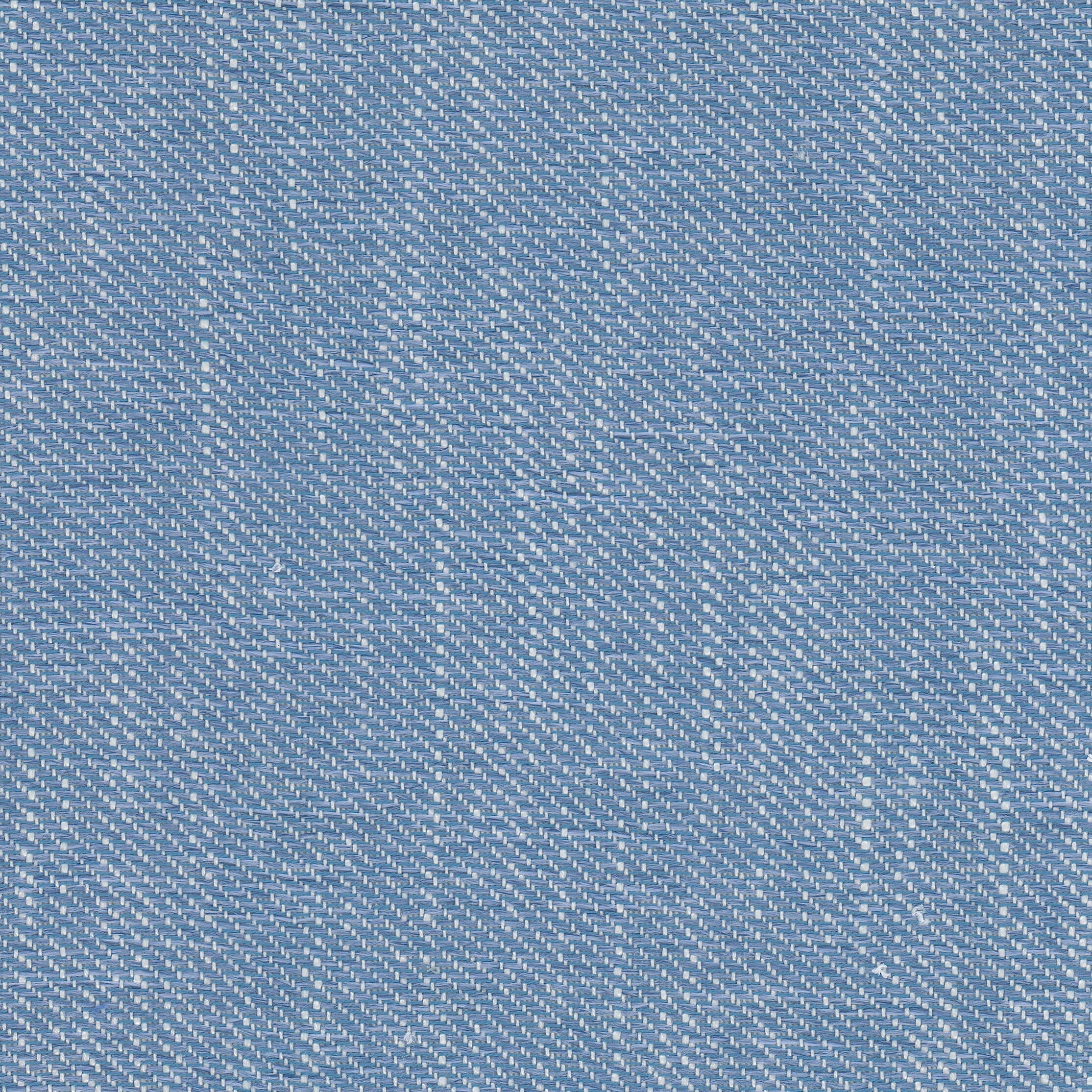 FOULARD-1-PERIWINKLE-STOUT-TEXTILES