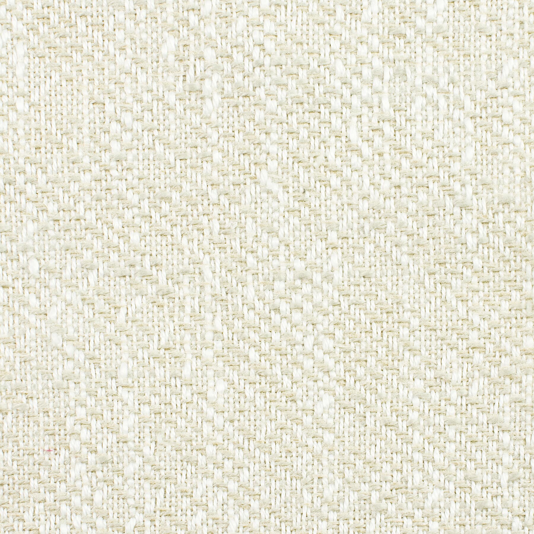 FOUNDATION-3-BIRCH-STOUT-TEXTILES