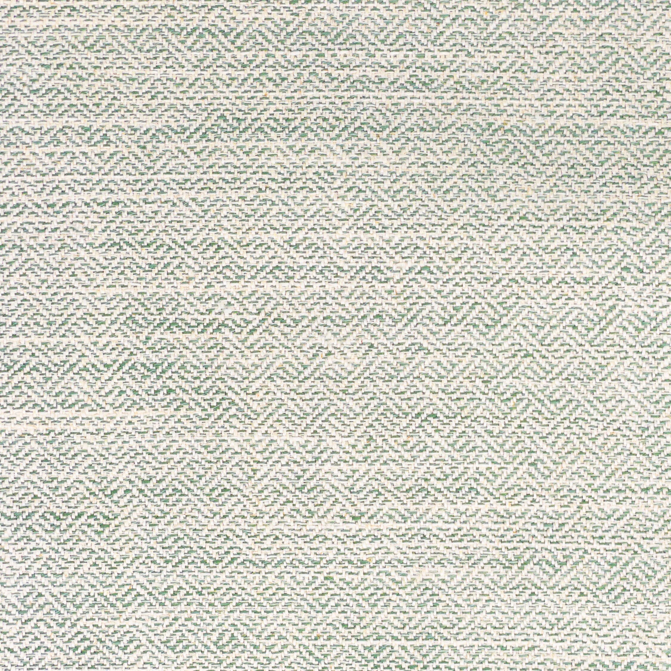FOYER-1-EVERGREEN-STOUT-TEXTILES - Stout Textiles Fabric