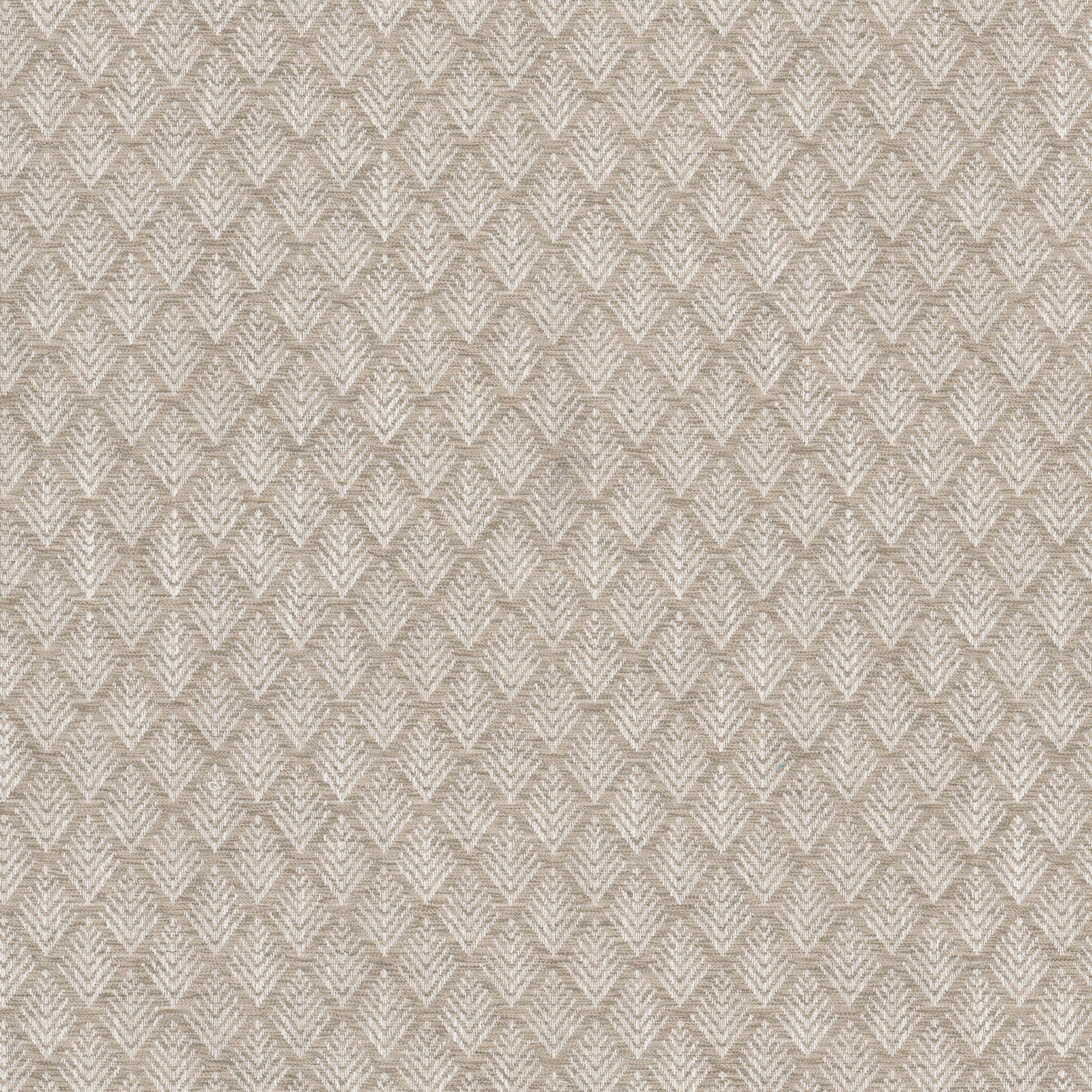 FRACTAL-1-WHEAT-STOUT-TEXTILES