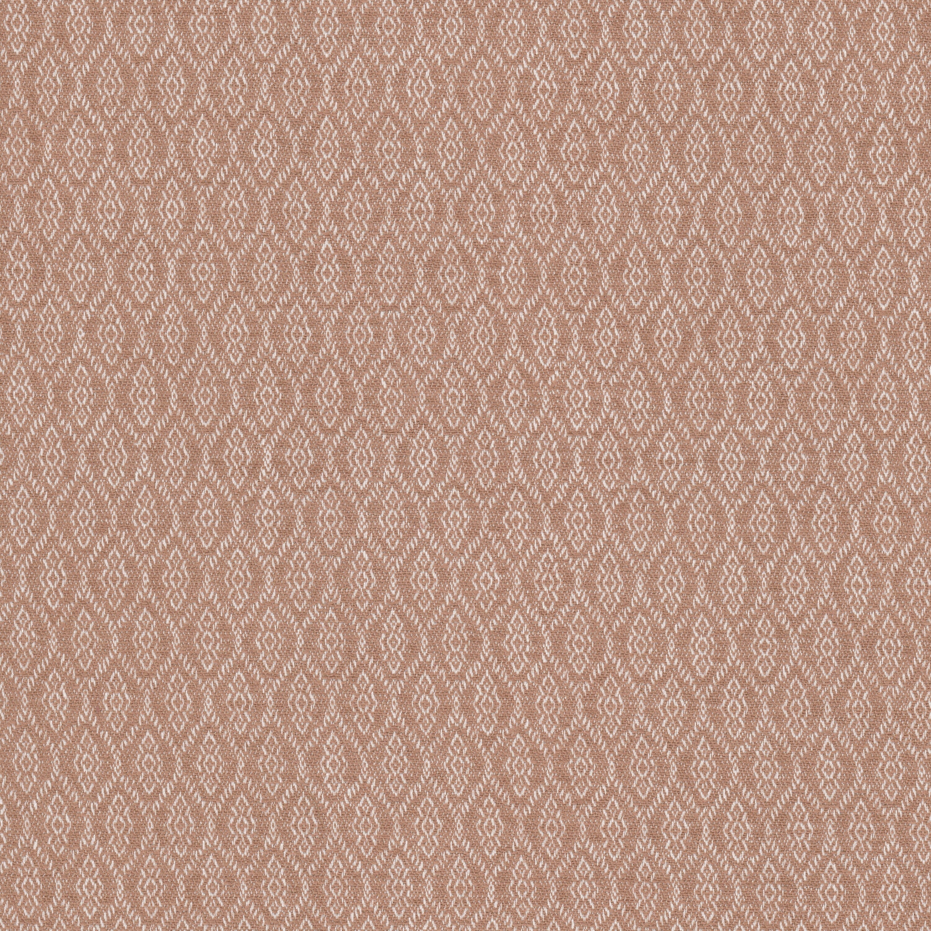 FRAMEWORK-1-PEACH-STOUT-TEXTILES