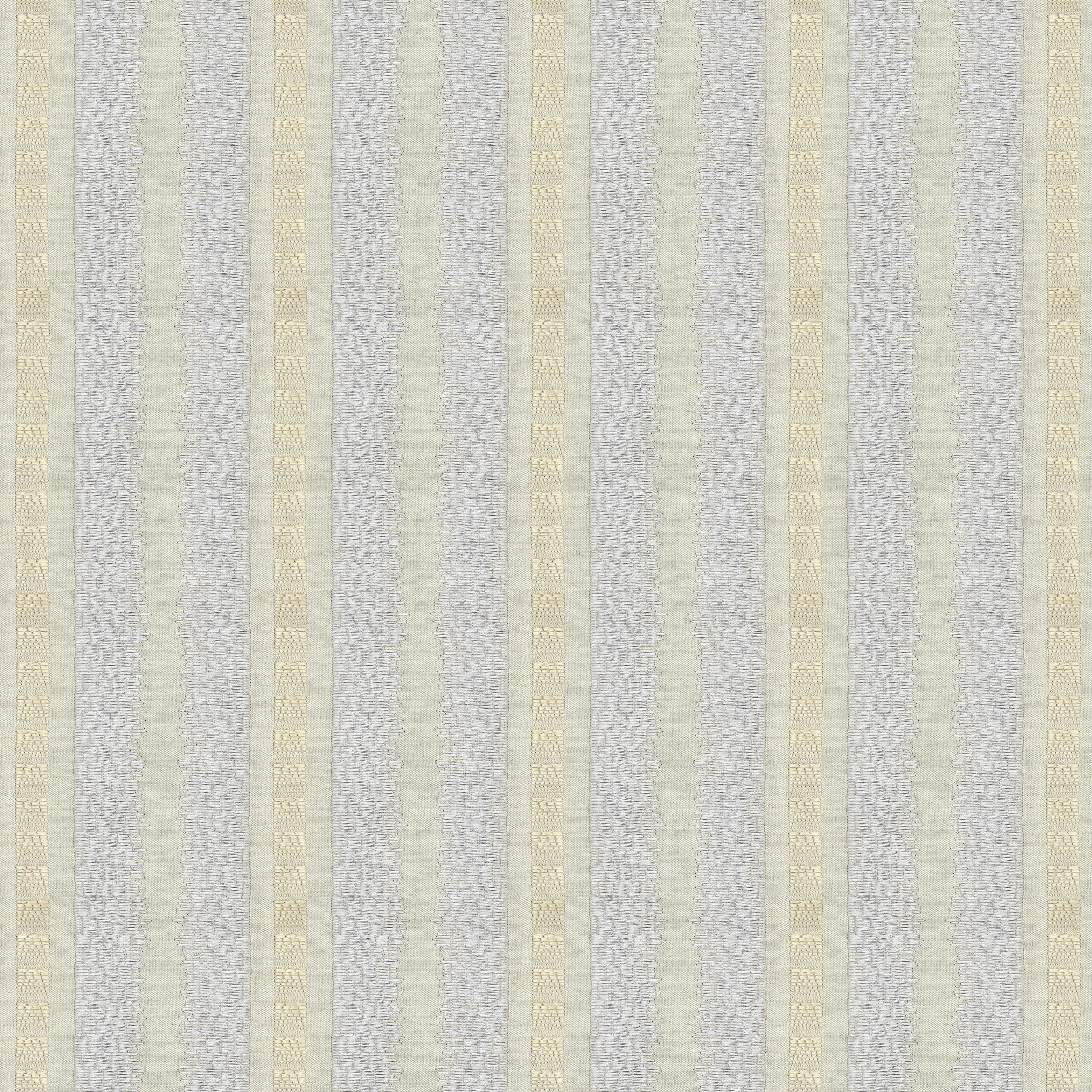 FRANKLIN-1-DUSK-STOUT-TEXTILES - Stout Textiles Fabric