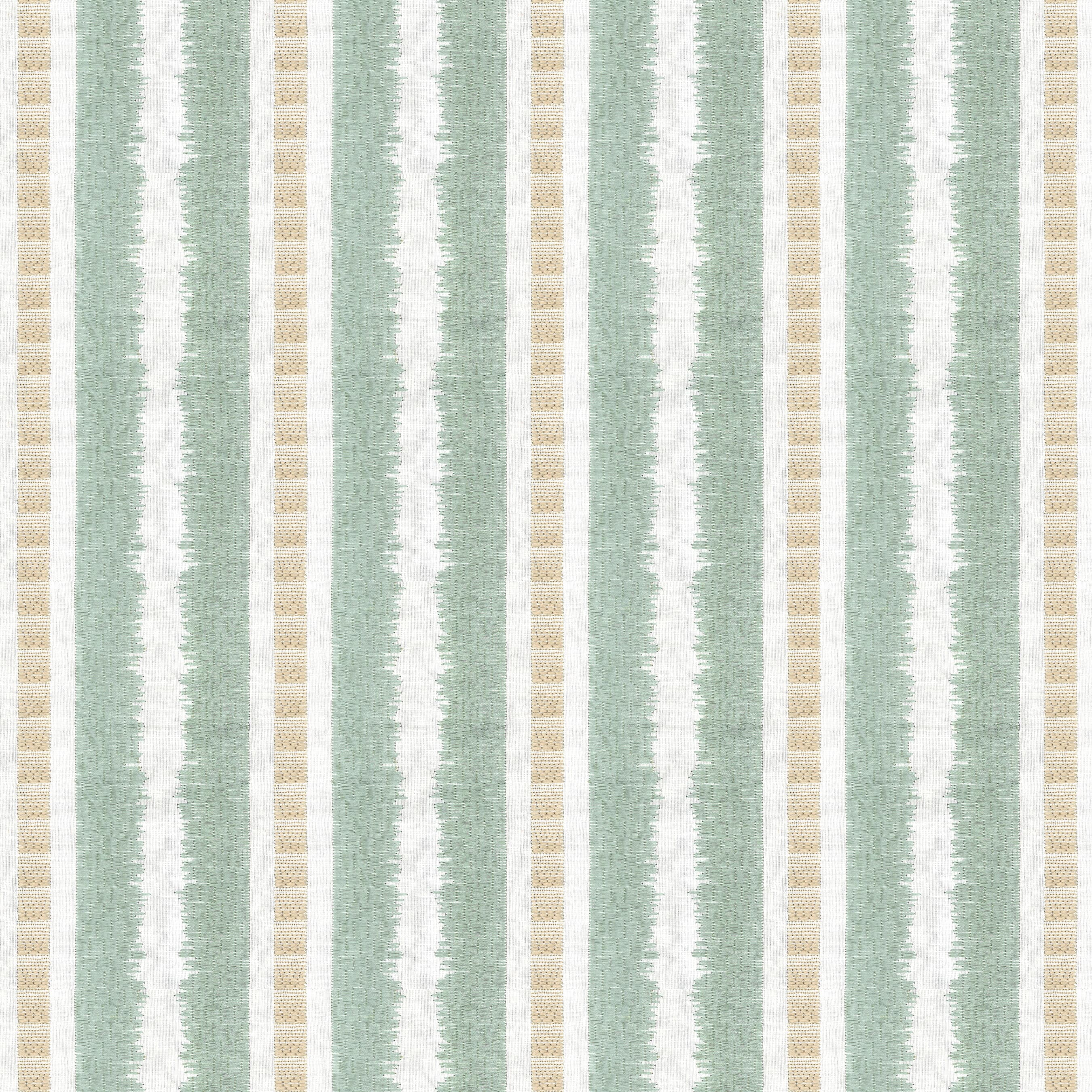 FRANKLIN-2-MINERAL-STOUT-TEXTILES