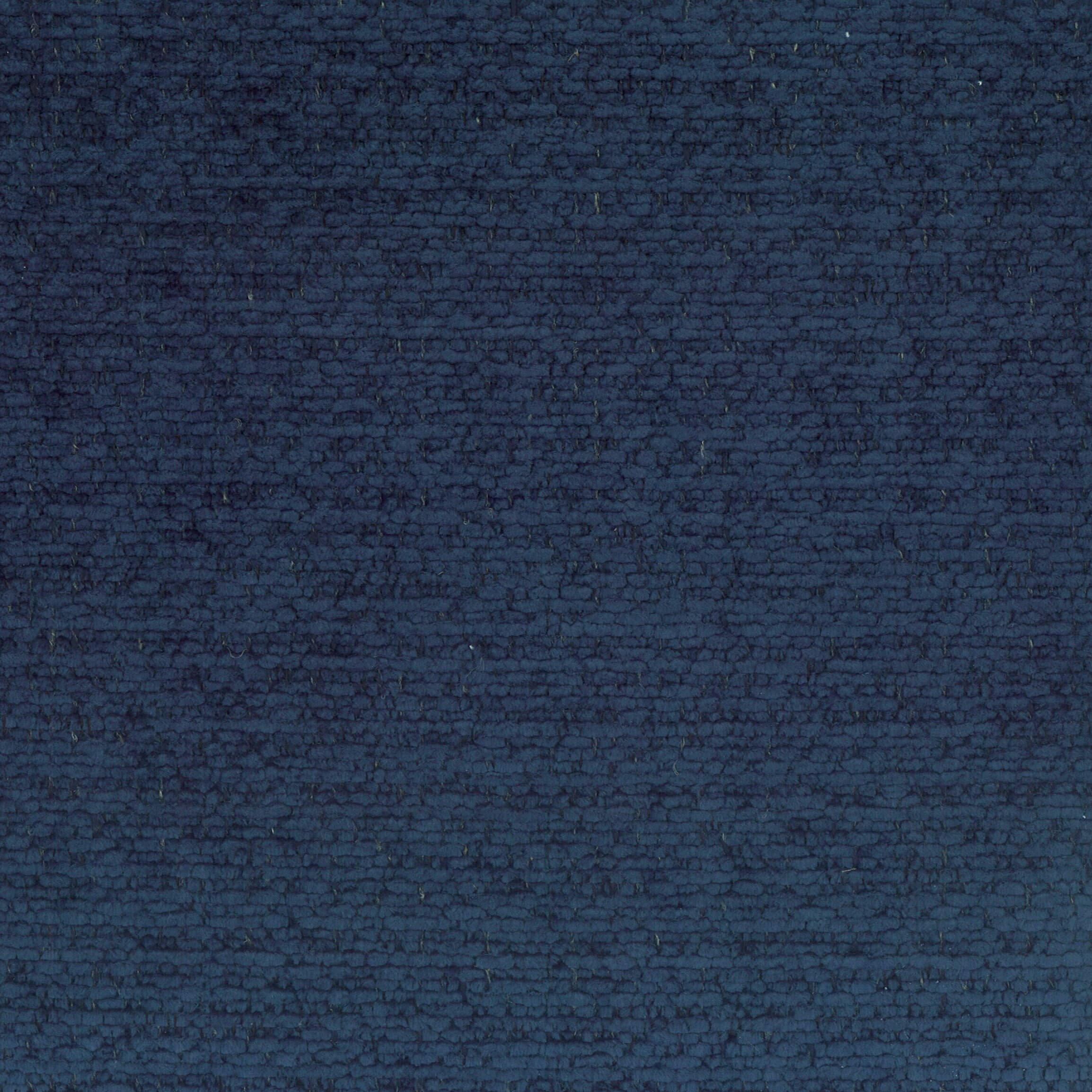 FRAZZLE-1-SAPPHIRE-STOUT-TEXTILES