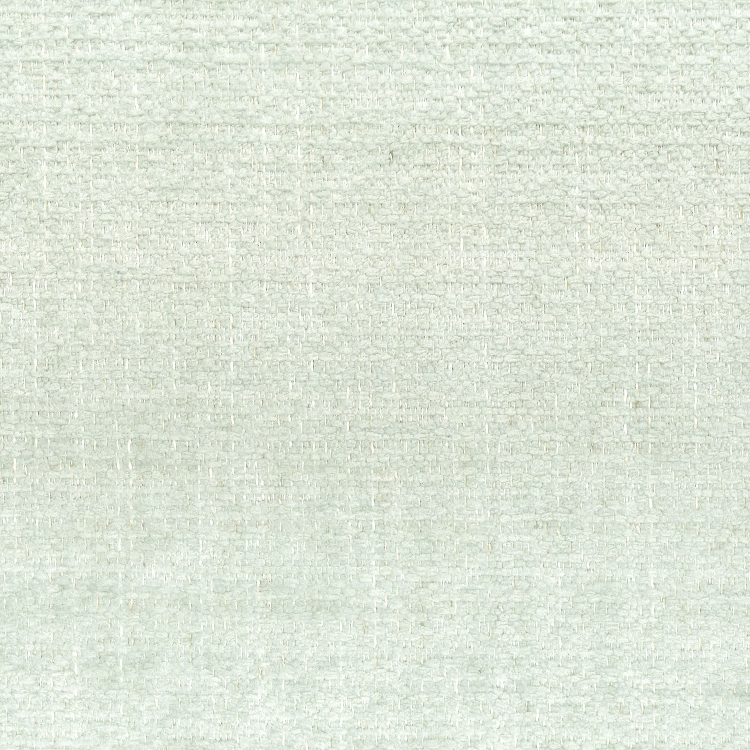 FRAZZLE-2-SEASPRAY-STOUT-TEXTILES