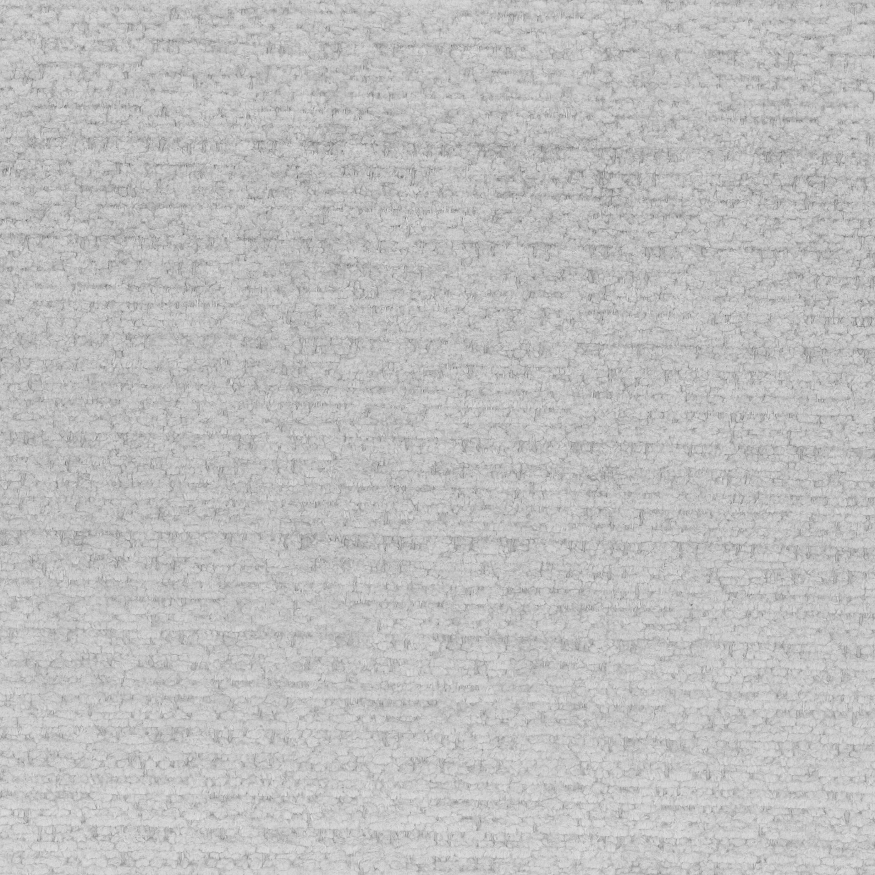 FRAZZLE-4-ZINC-STOUT-TEXTILES