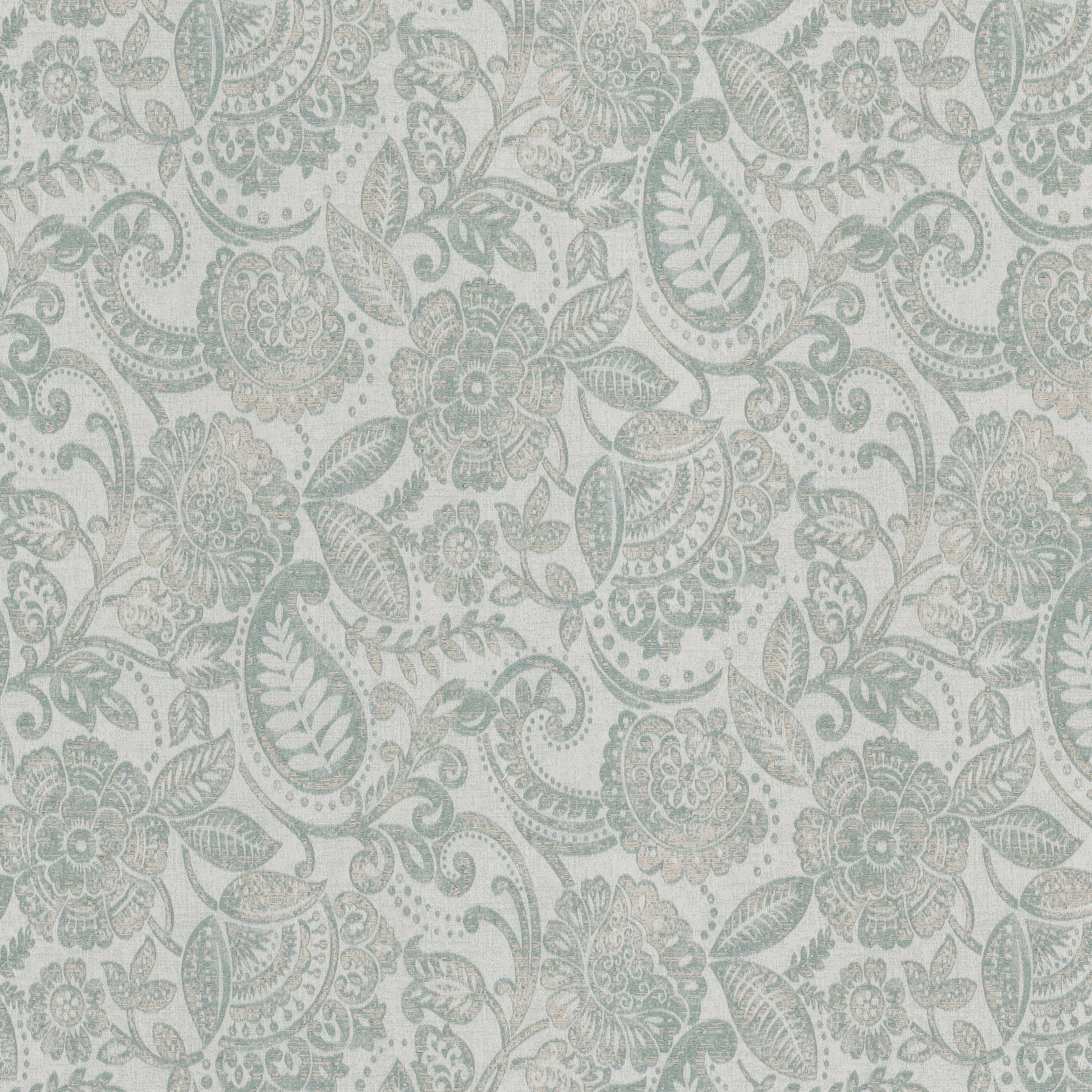 FREUD-1-BAY-STOUT-TEXTILES