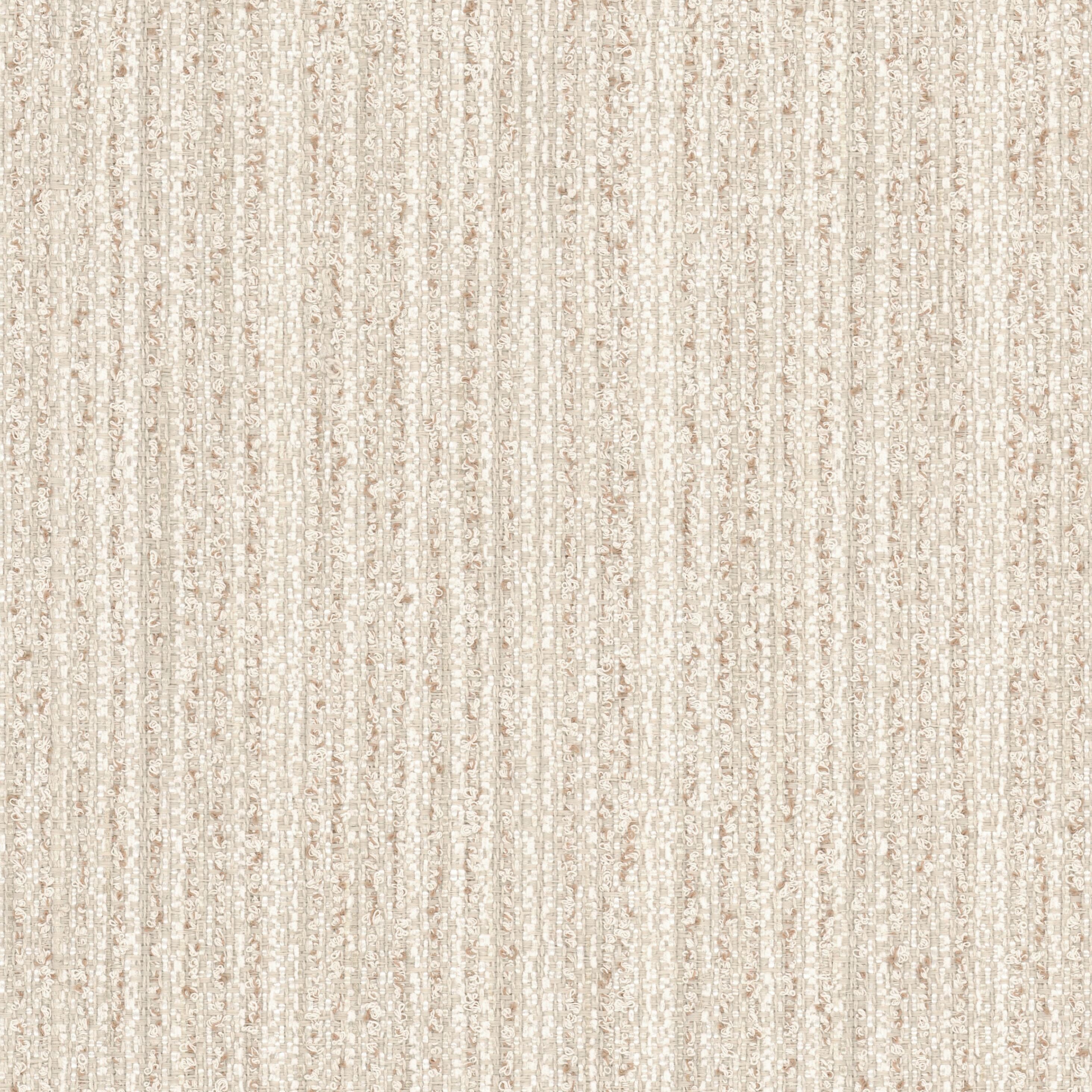 FREYA-2-SANDUNE-STOUT-TEXTILES - Stout Textiles Fabric