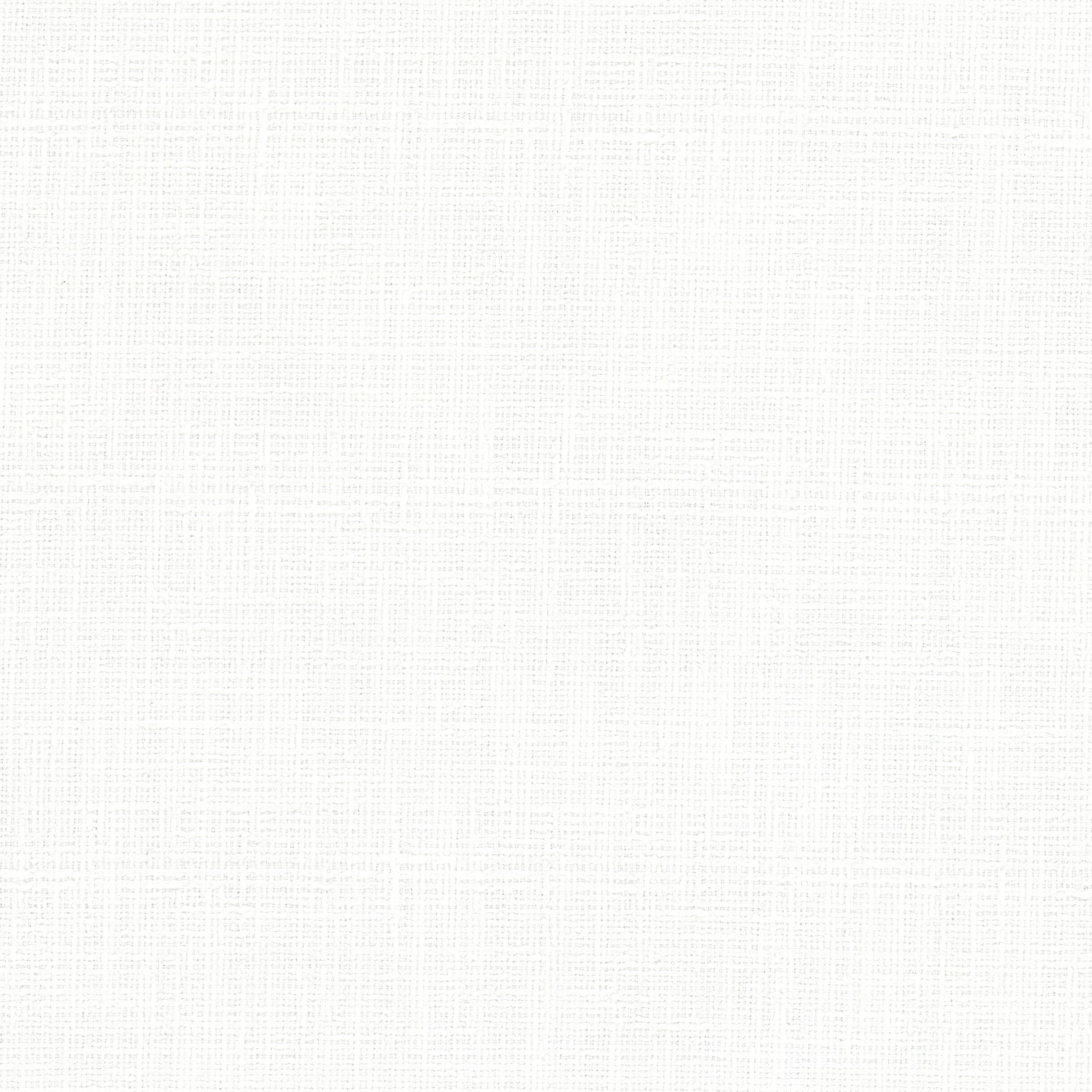 FRIENDSHIP-1-FROST-STOUT-TEXTILES - Stout Textiles Fabric