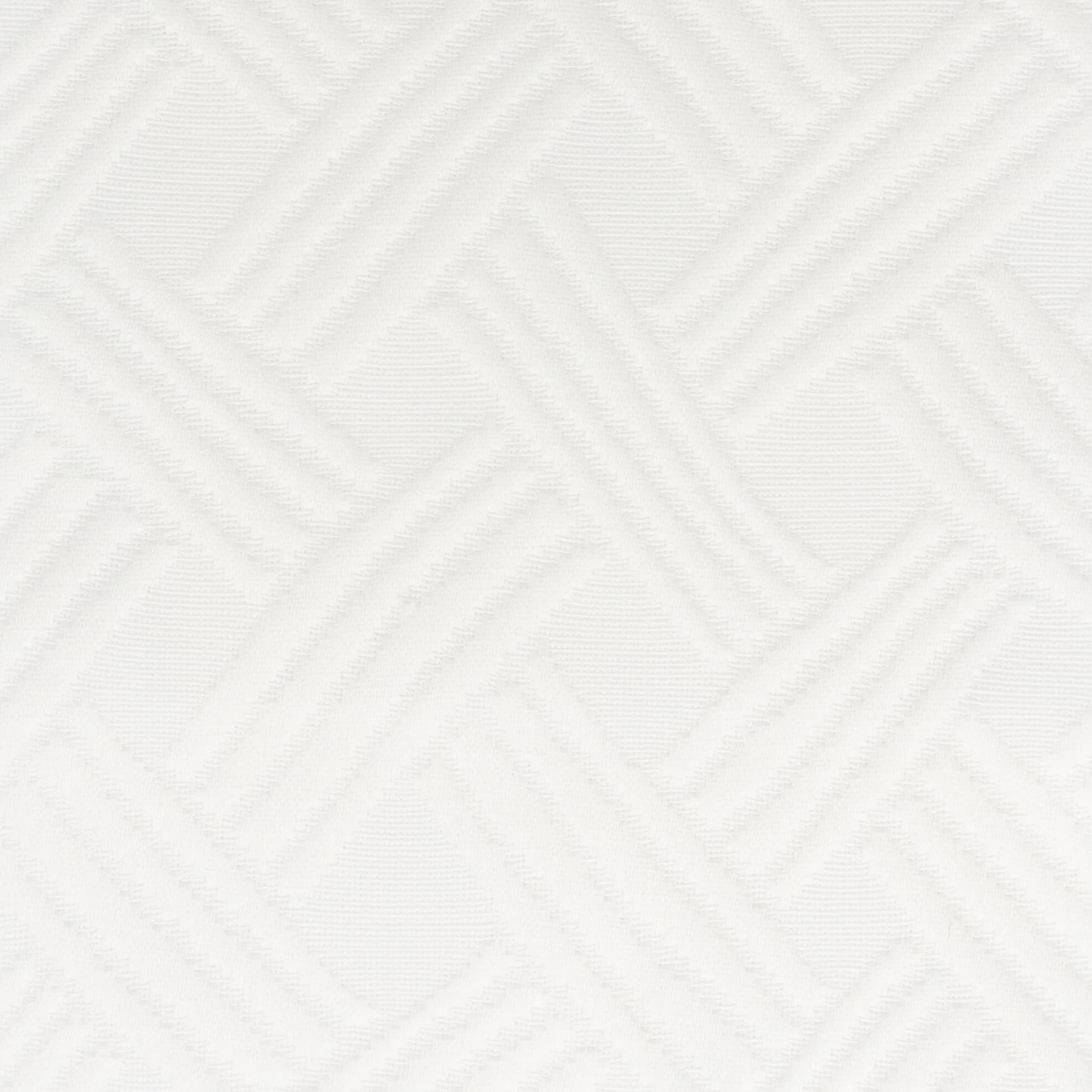 FRIVOLOUS-1-ICE-STOUT-TEXTILES
