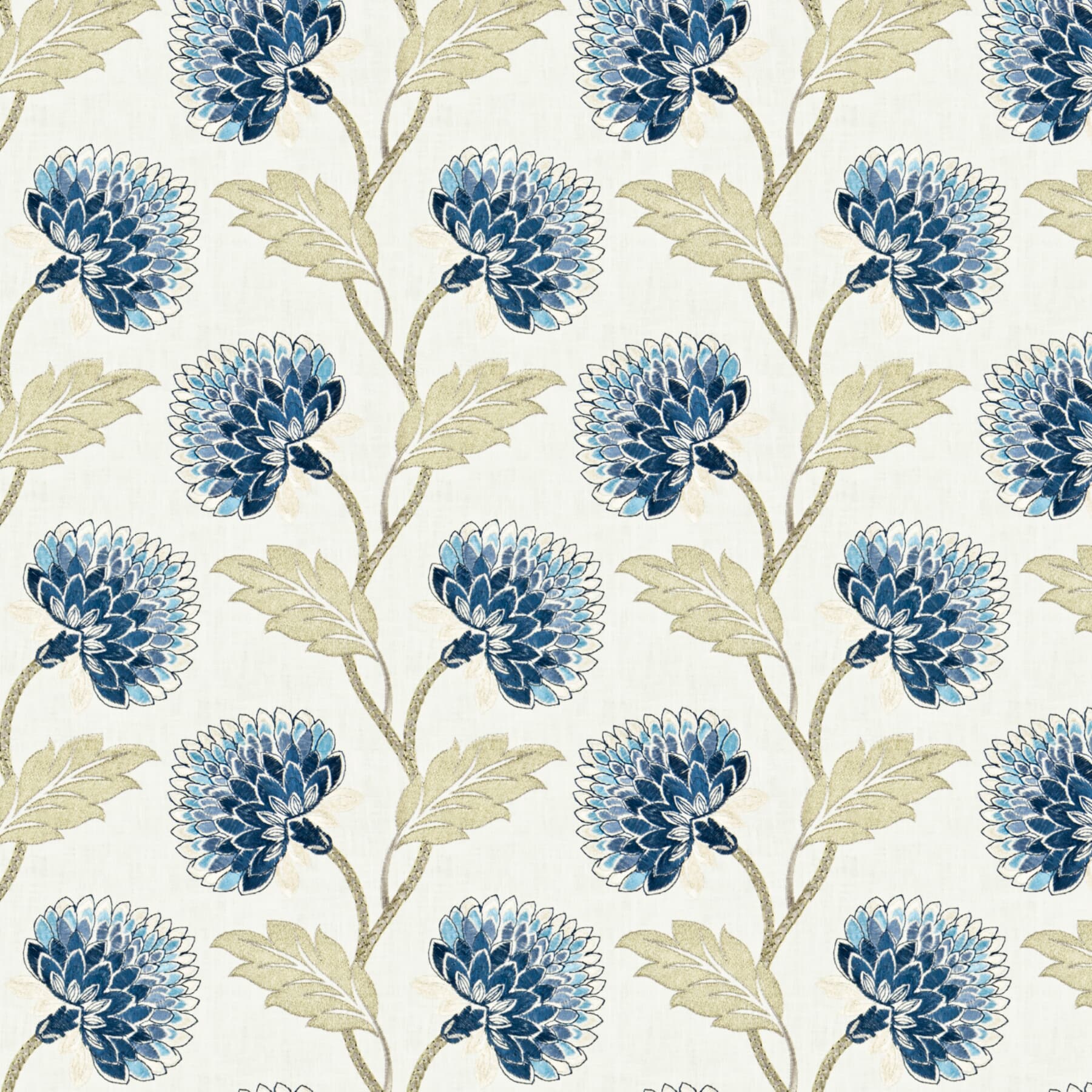 FRONTIER-1-DENIM-STOUT-TEXTILES