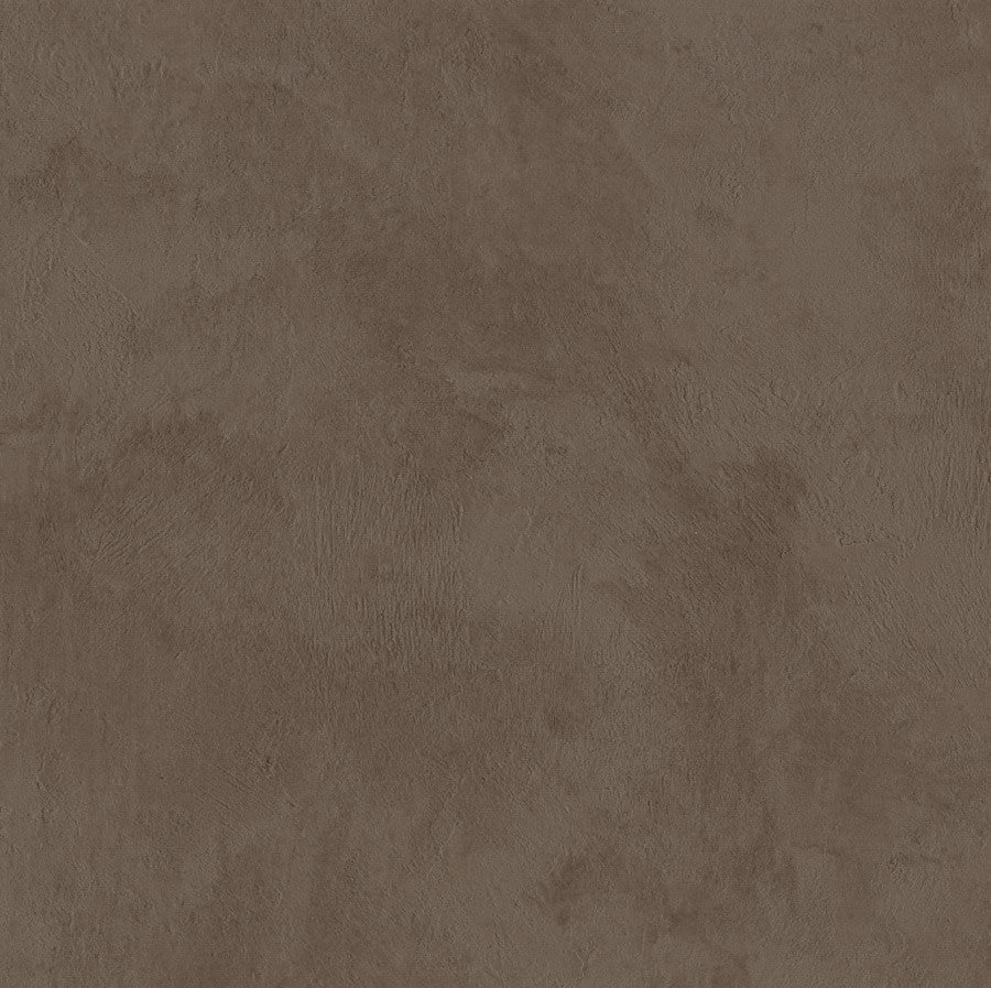fresco-frs-004-roma-innovations