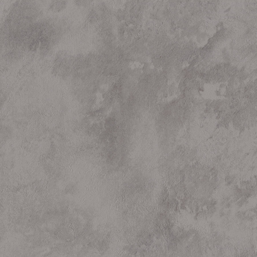fresco-frs-007-campo-innovations - Innovations Wallpaper