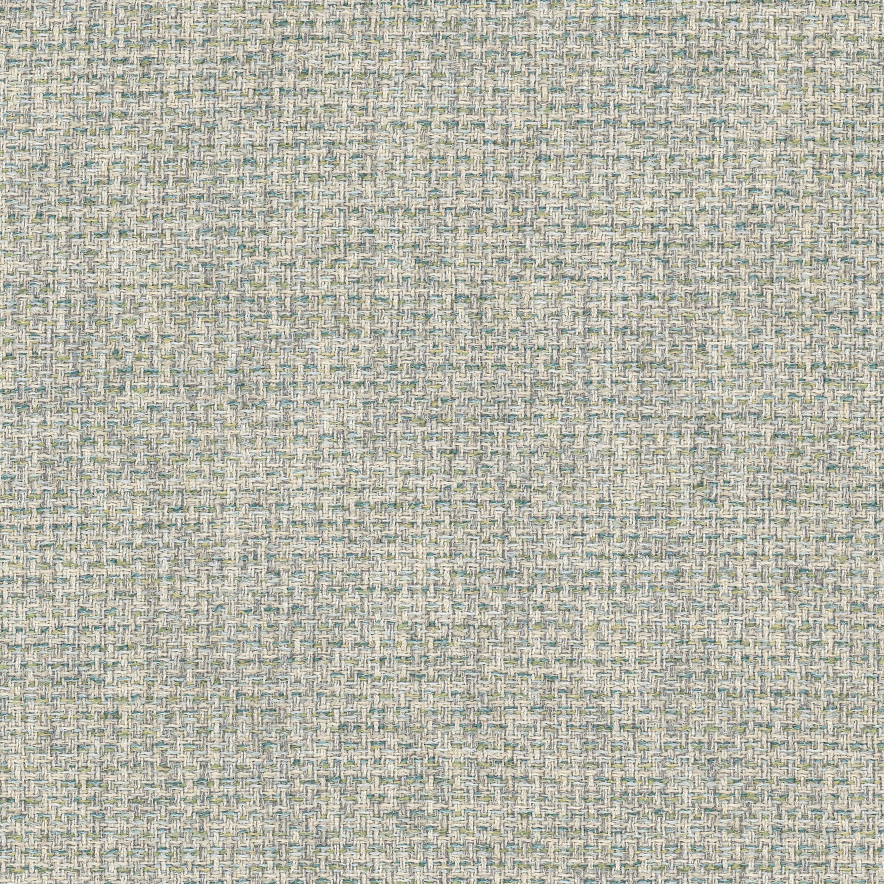 FULTON-1-SEAMIST-STOUT-TEXTILES