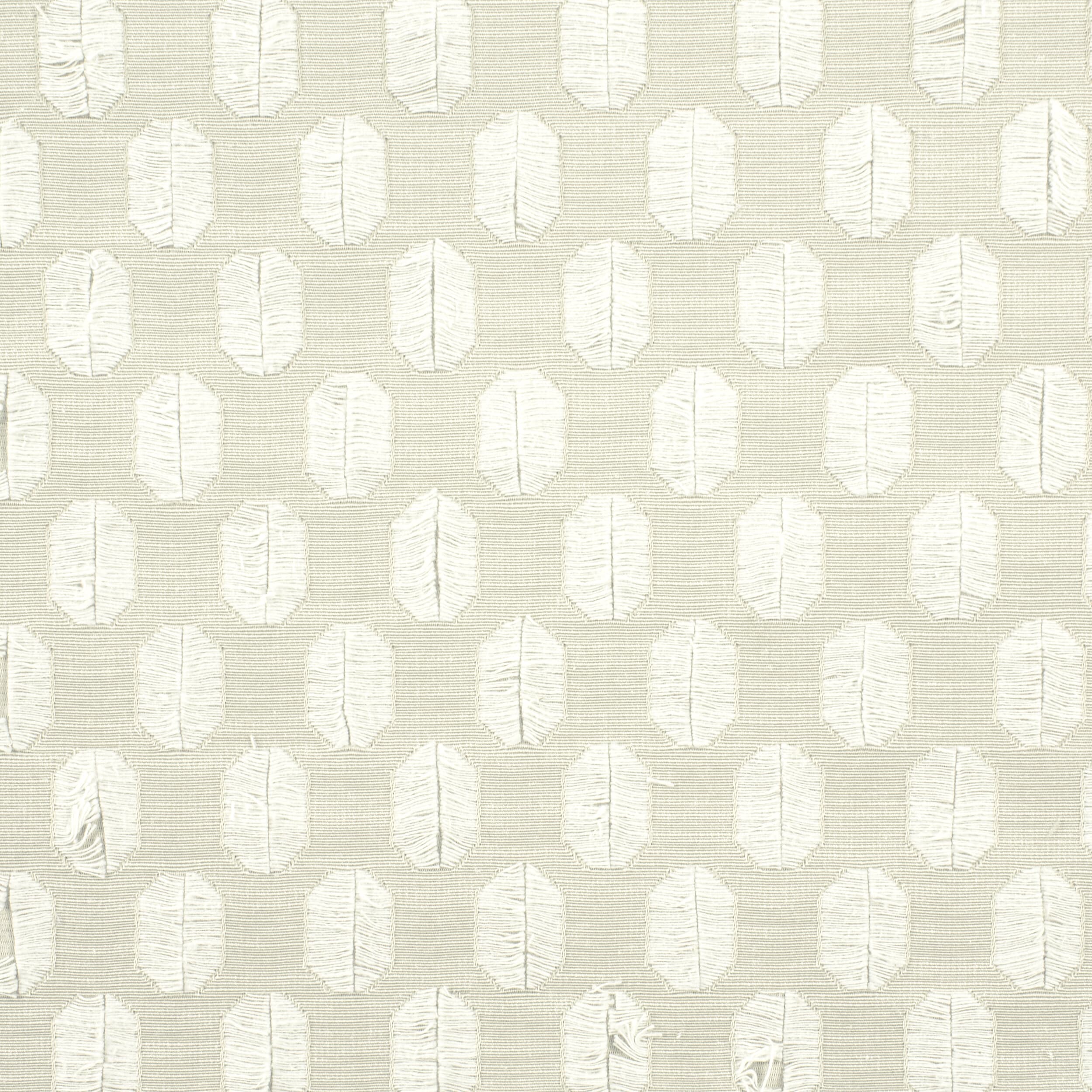 FUNDAMENTAL-1-TAUPE-STOUT-TEXTILES