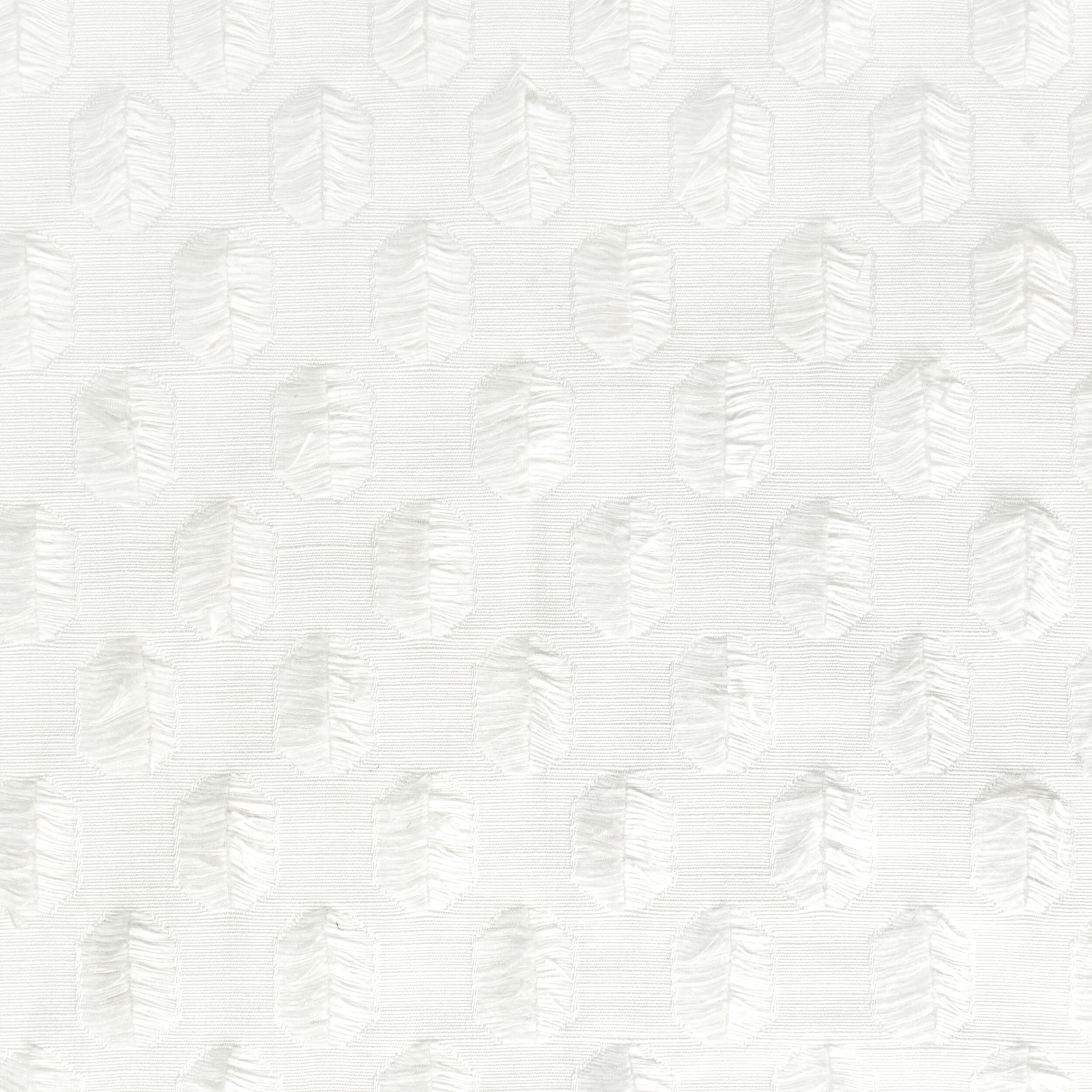 FUNDAMENTAL-3-FROST-STOUT-TEXTILES