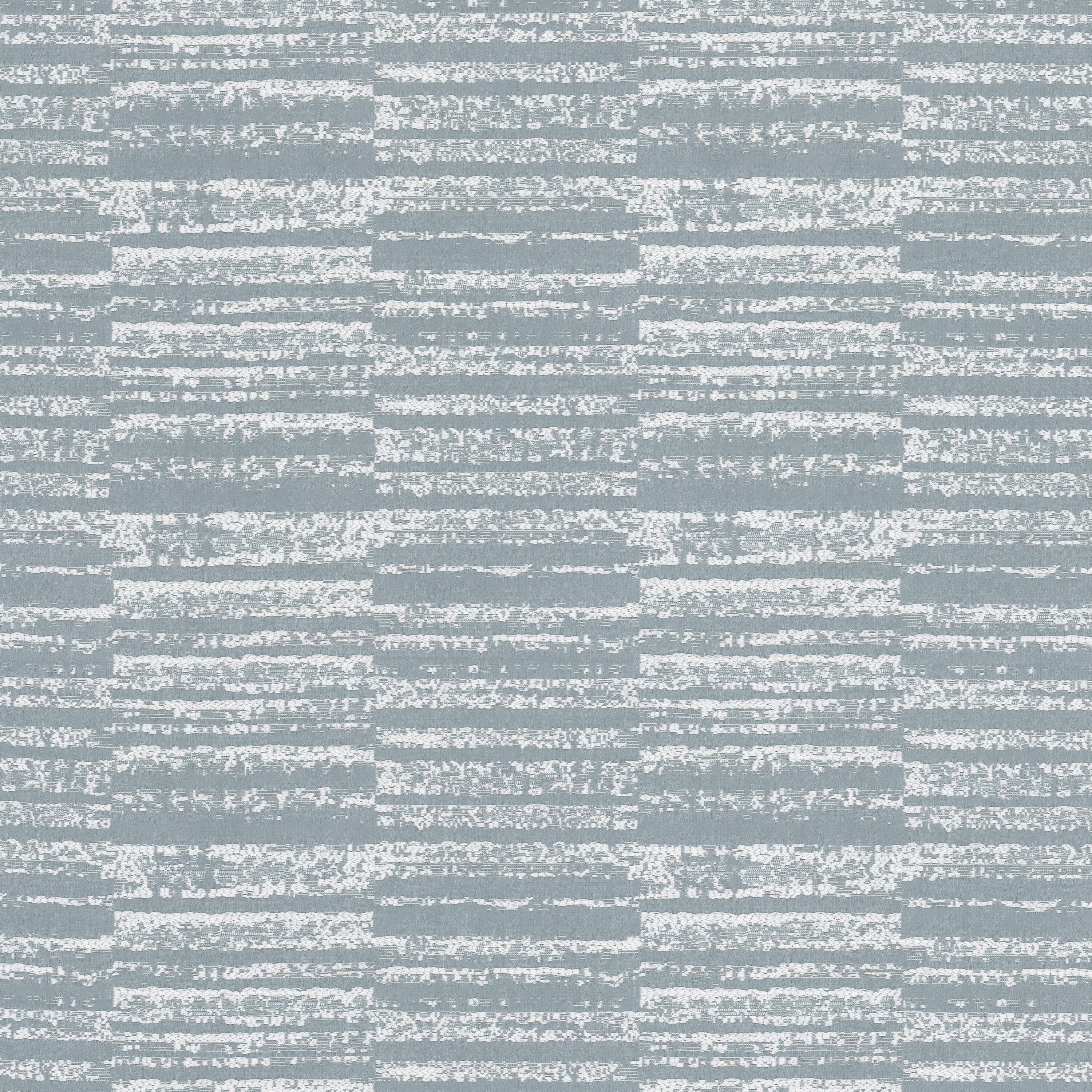 FURTHER-1-LAKE-STOUT-TEXTILES
