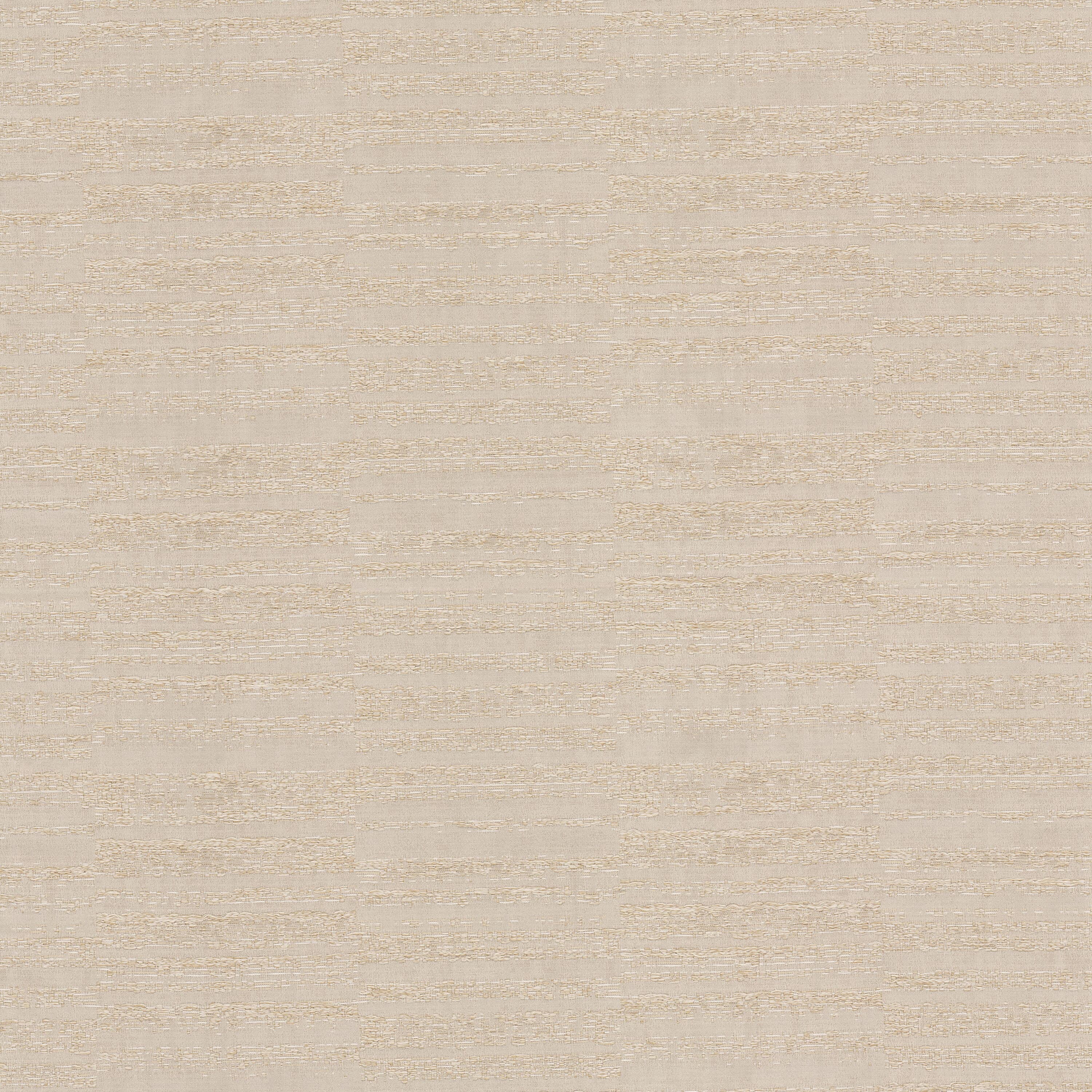 FURTHER-2-CHAMPAGNE-STOUT-TEXTILES