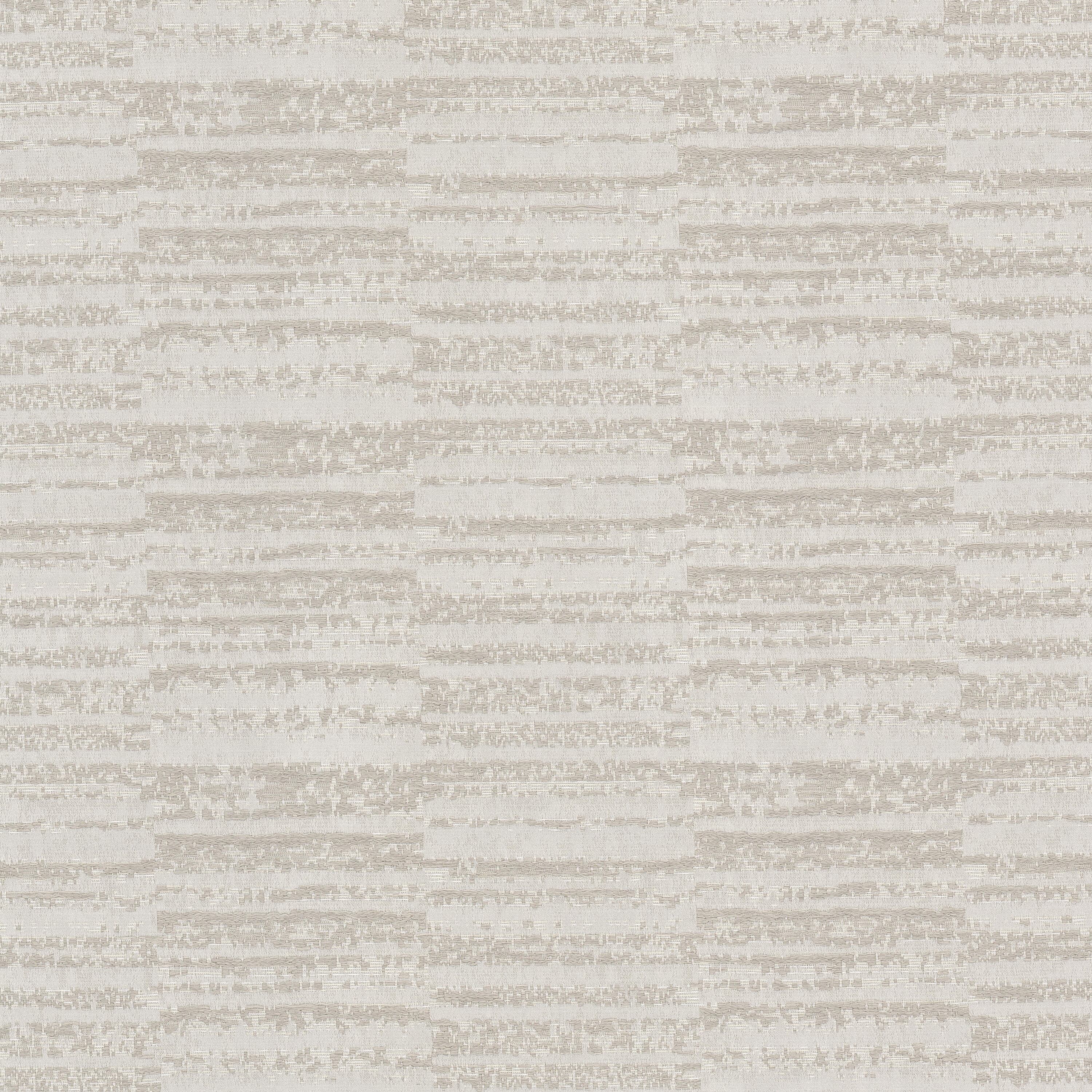 FURTHER-3-STONE-STOUT-TEXTILES
